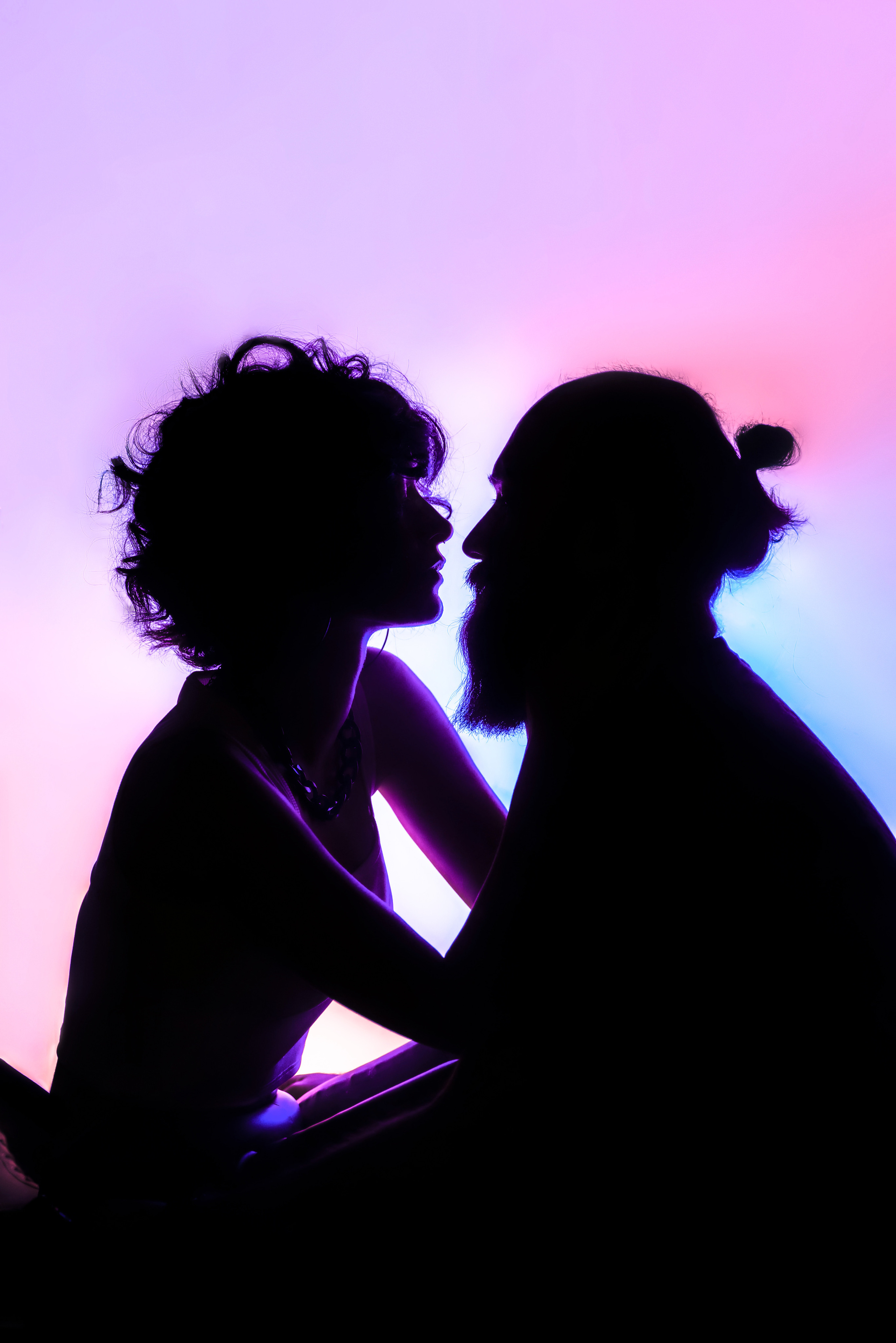 #SHN22. Фотограф Кантемир Бараов