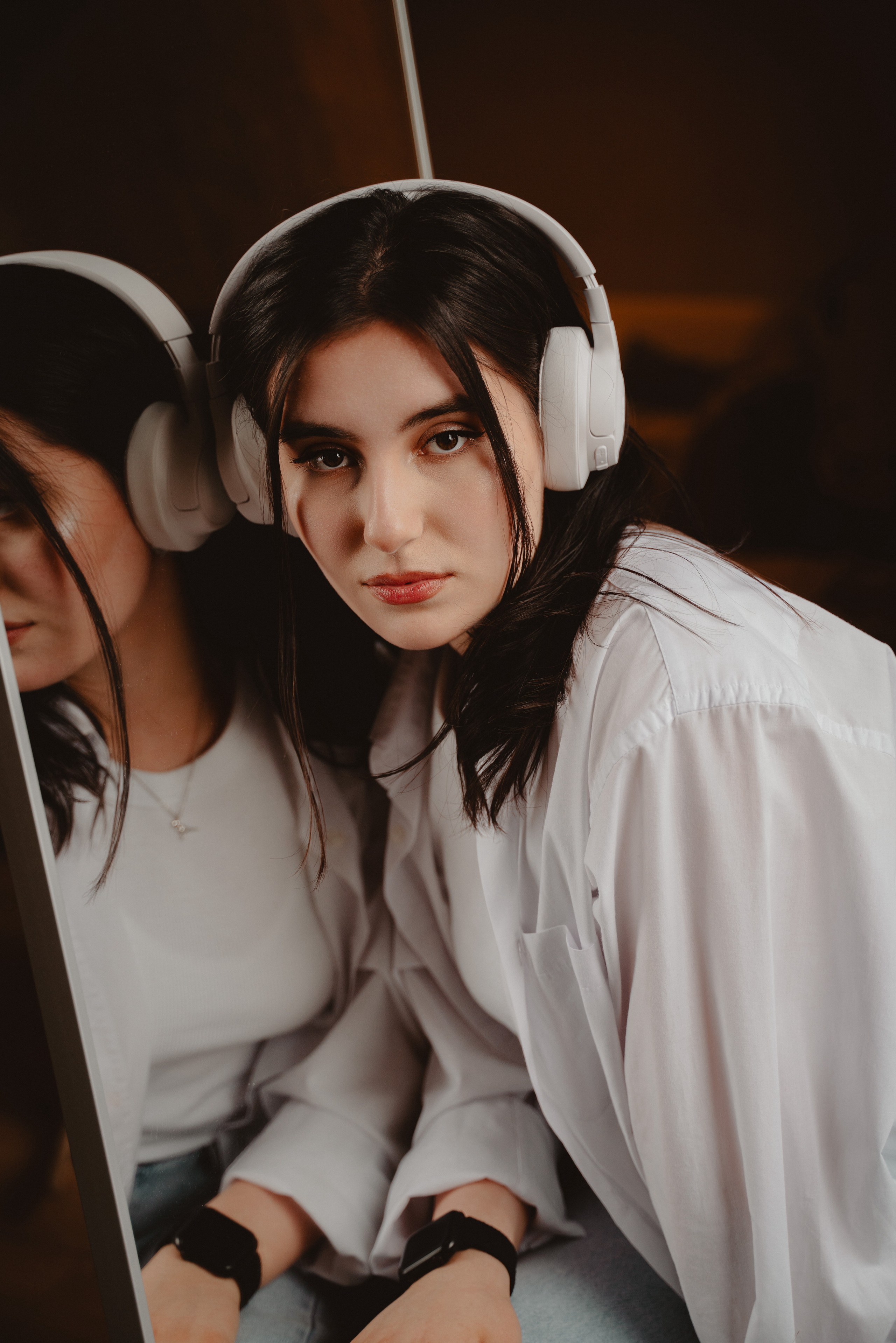 #SAI47. Фотограф Кантемир Бараов