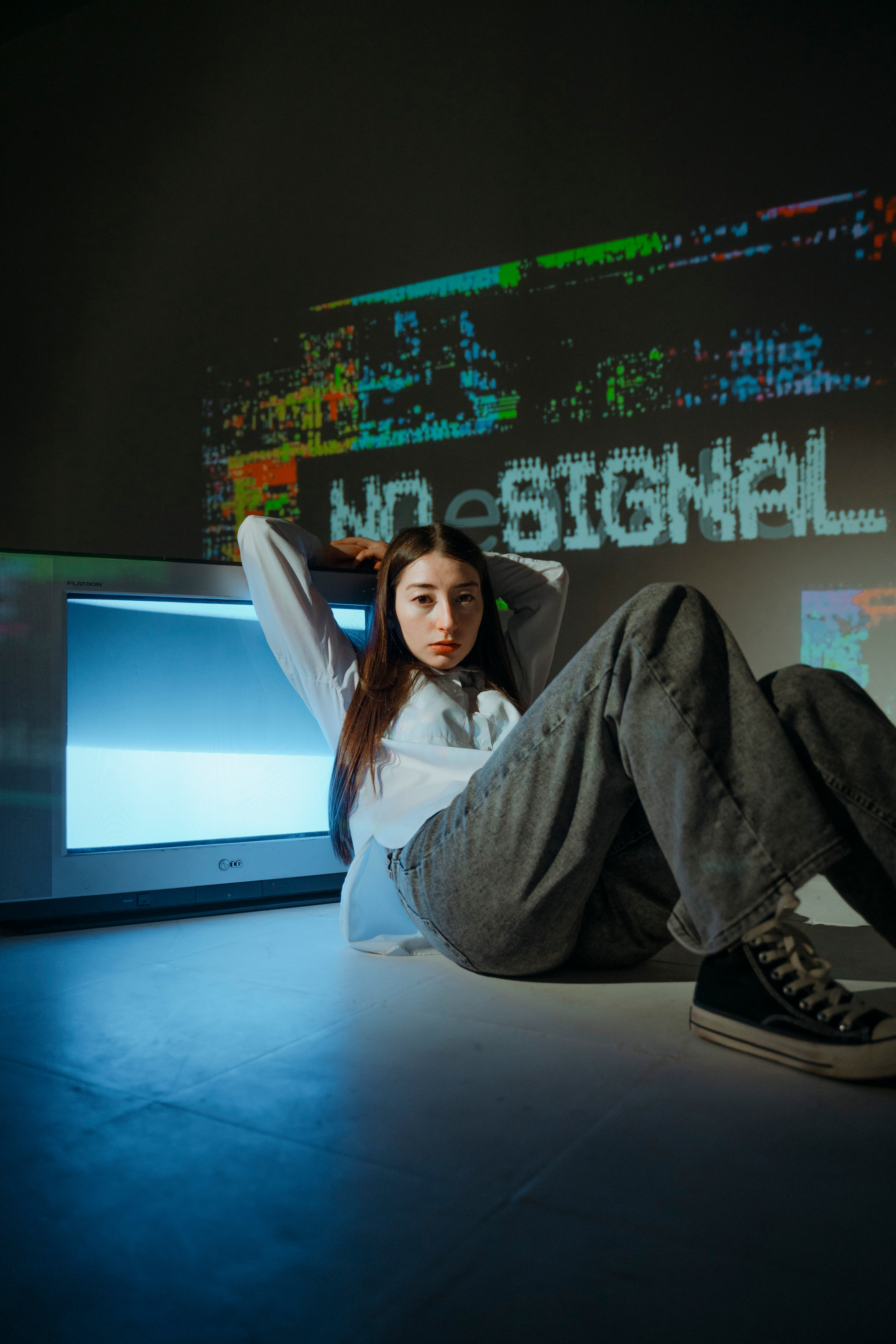 #FRT45. Фотограф Кантемир Бараов