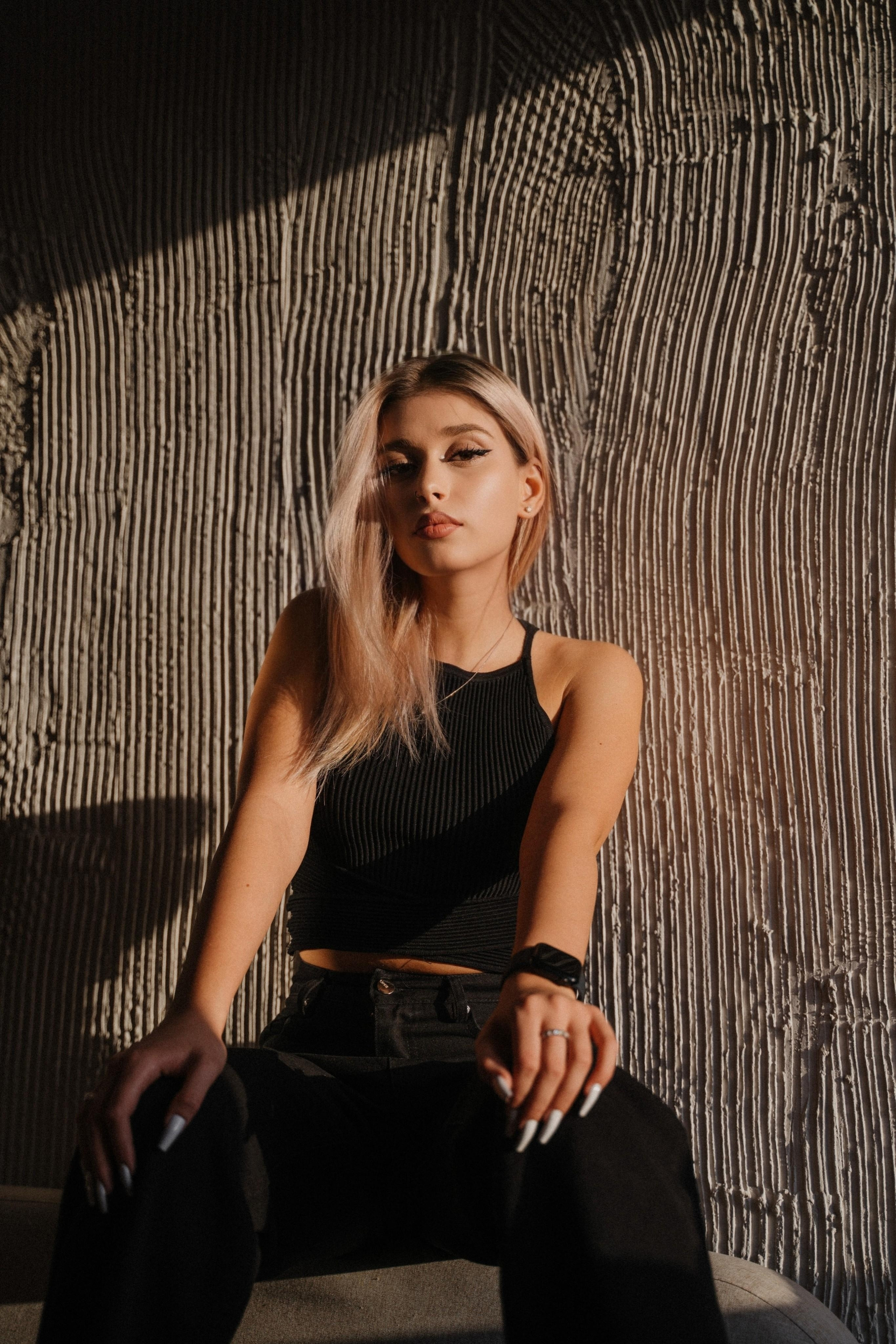 #LZH20. Фотограф Кантемир Бараов