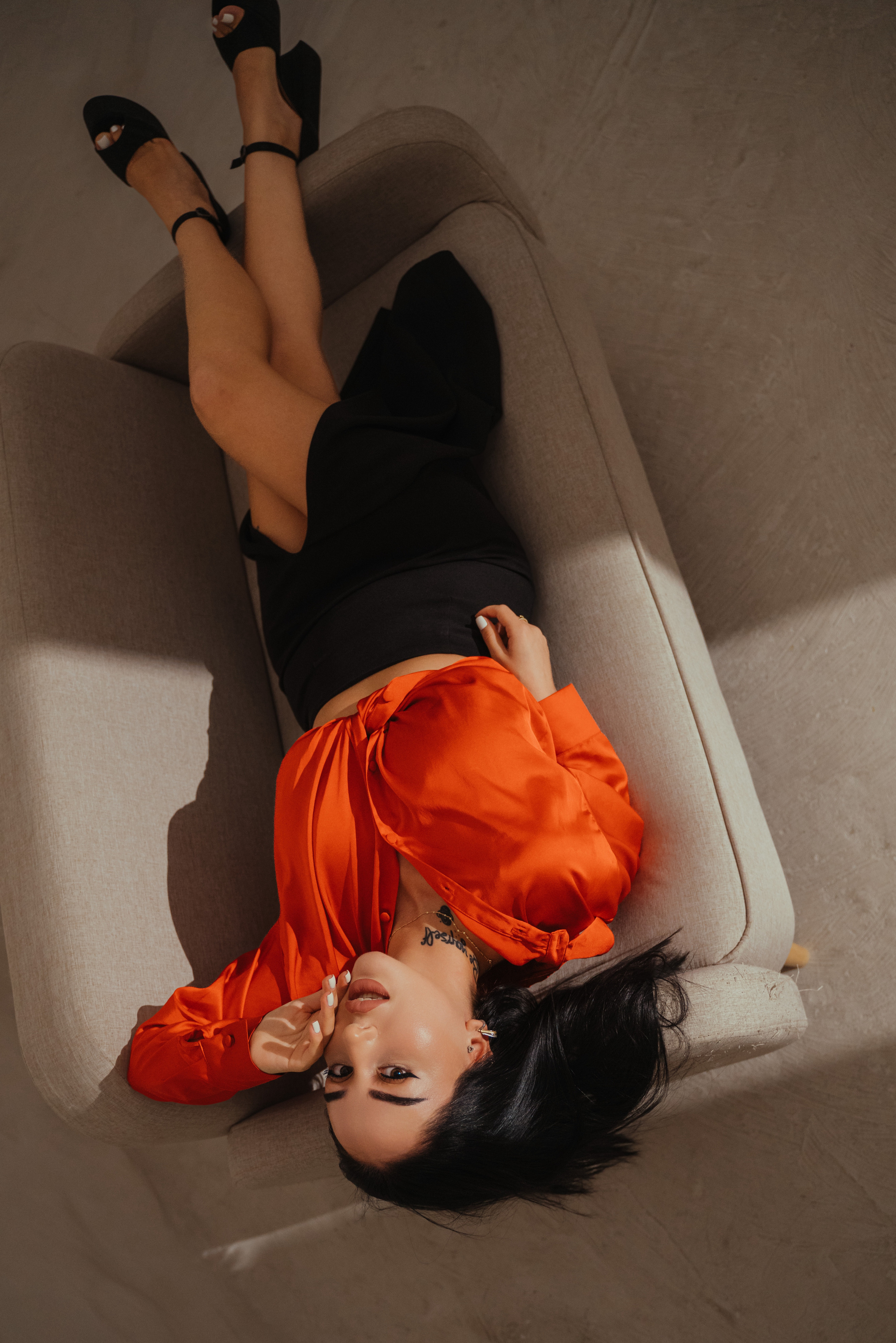 #YMI80. Фотограф Кантемир Бараов