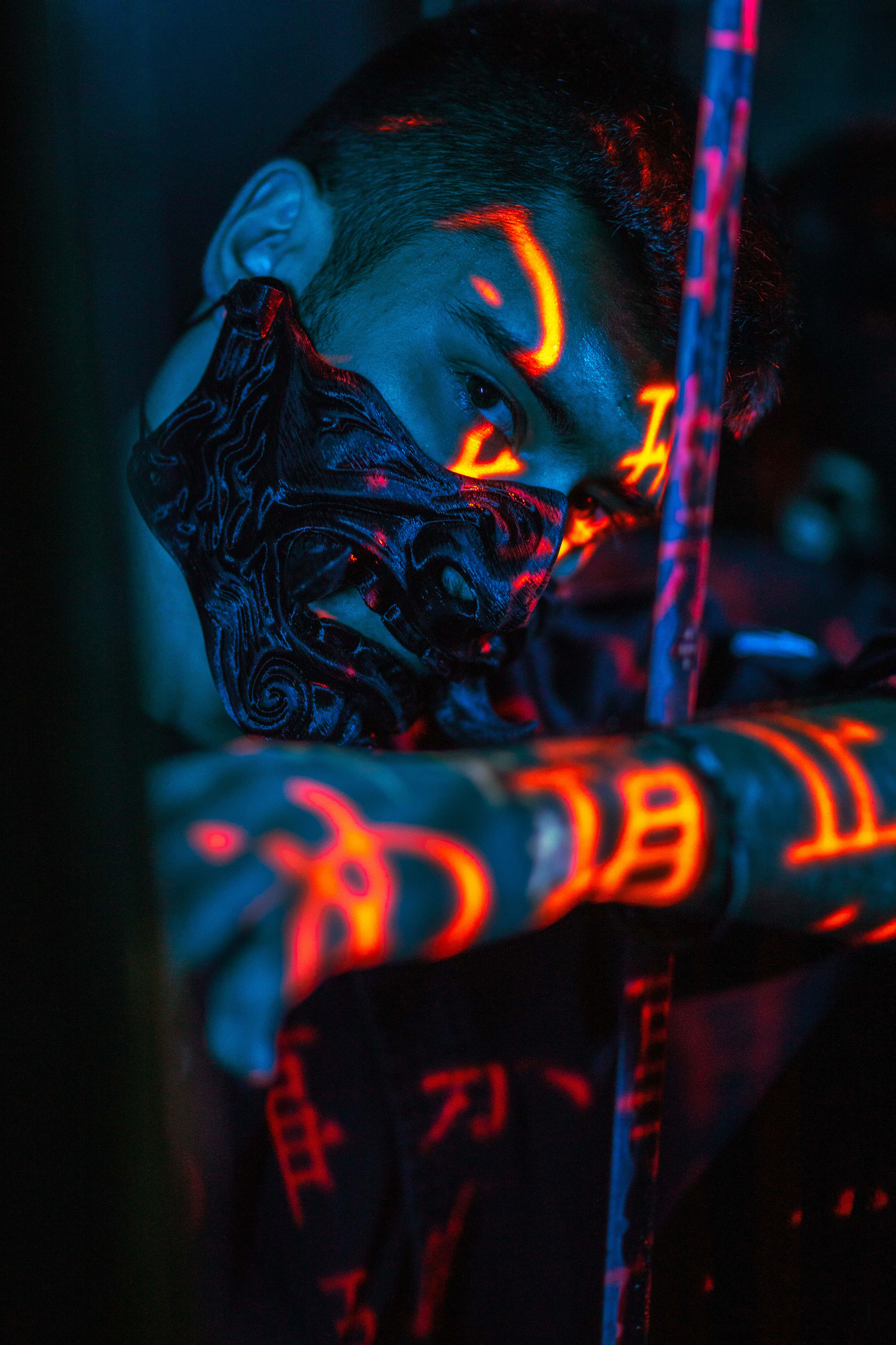 #ARH. Фотограф Кантемир Бараов