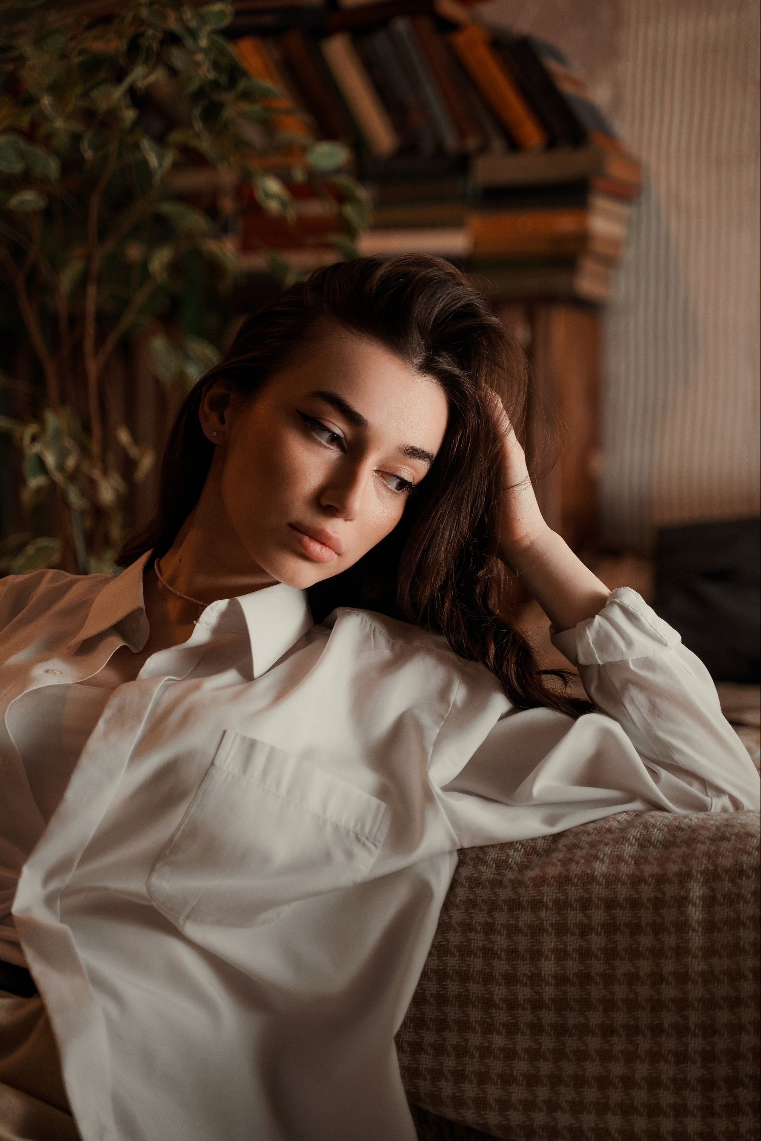 #ELN09. Фотограф Кантемир Бараов