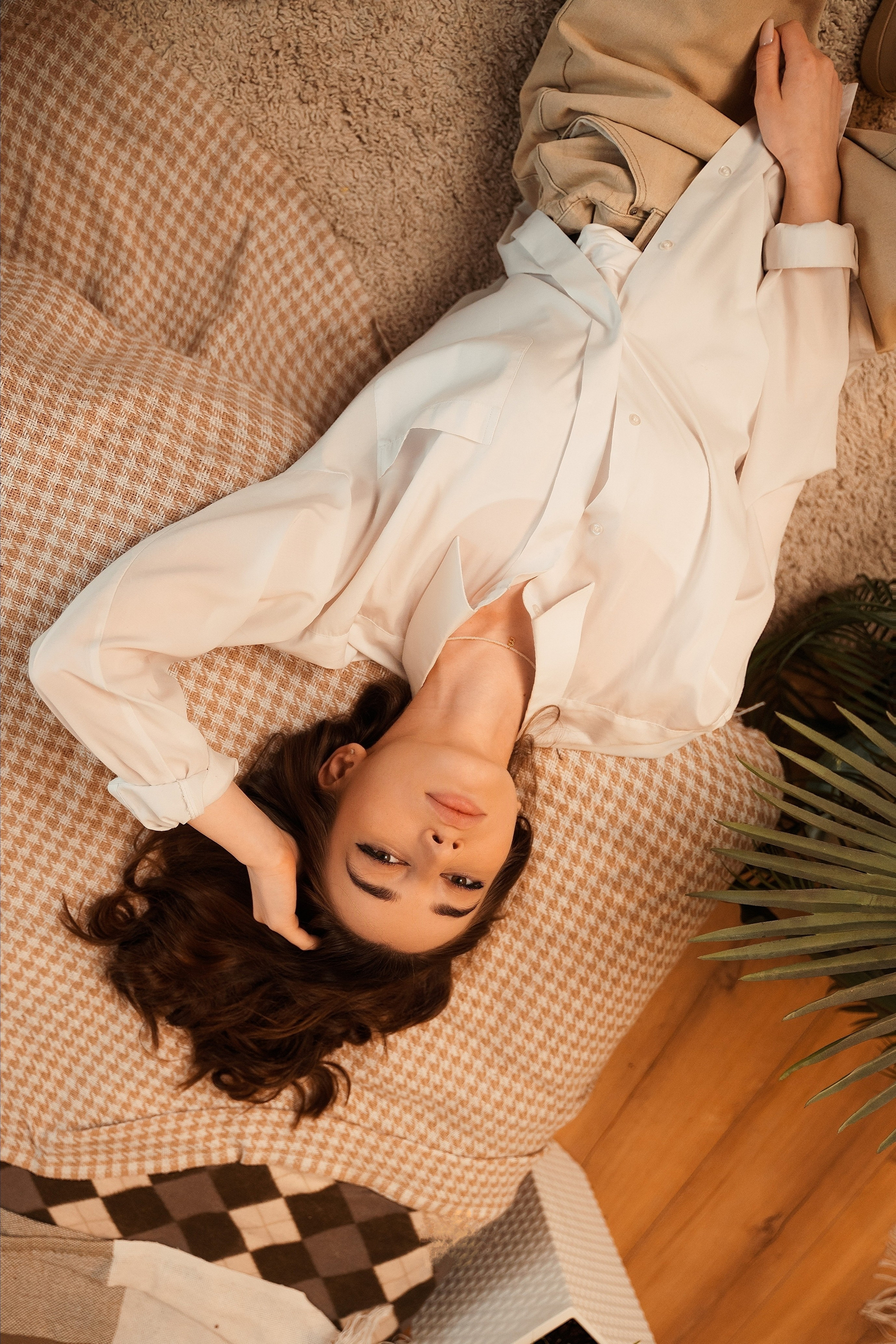 #ELN09. Фотограф Кантемир Бараов