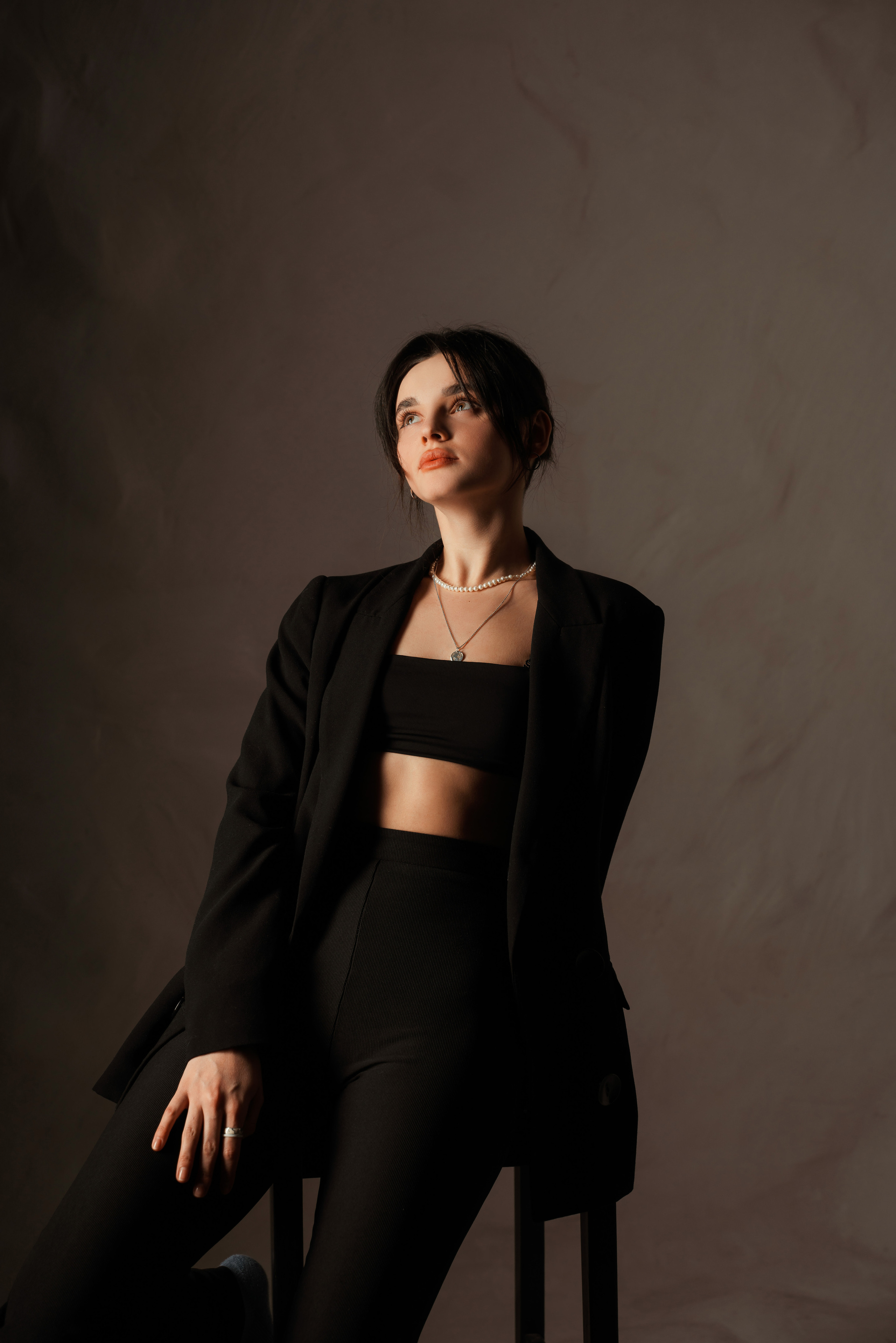 #KNB17. Фотограф Кантемир Бараов