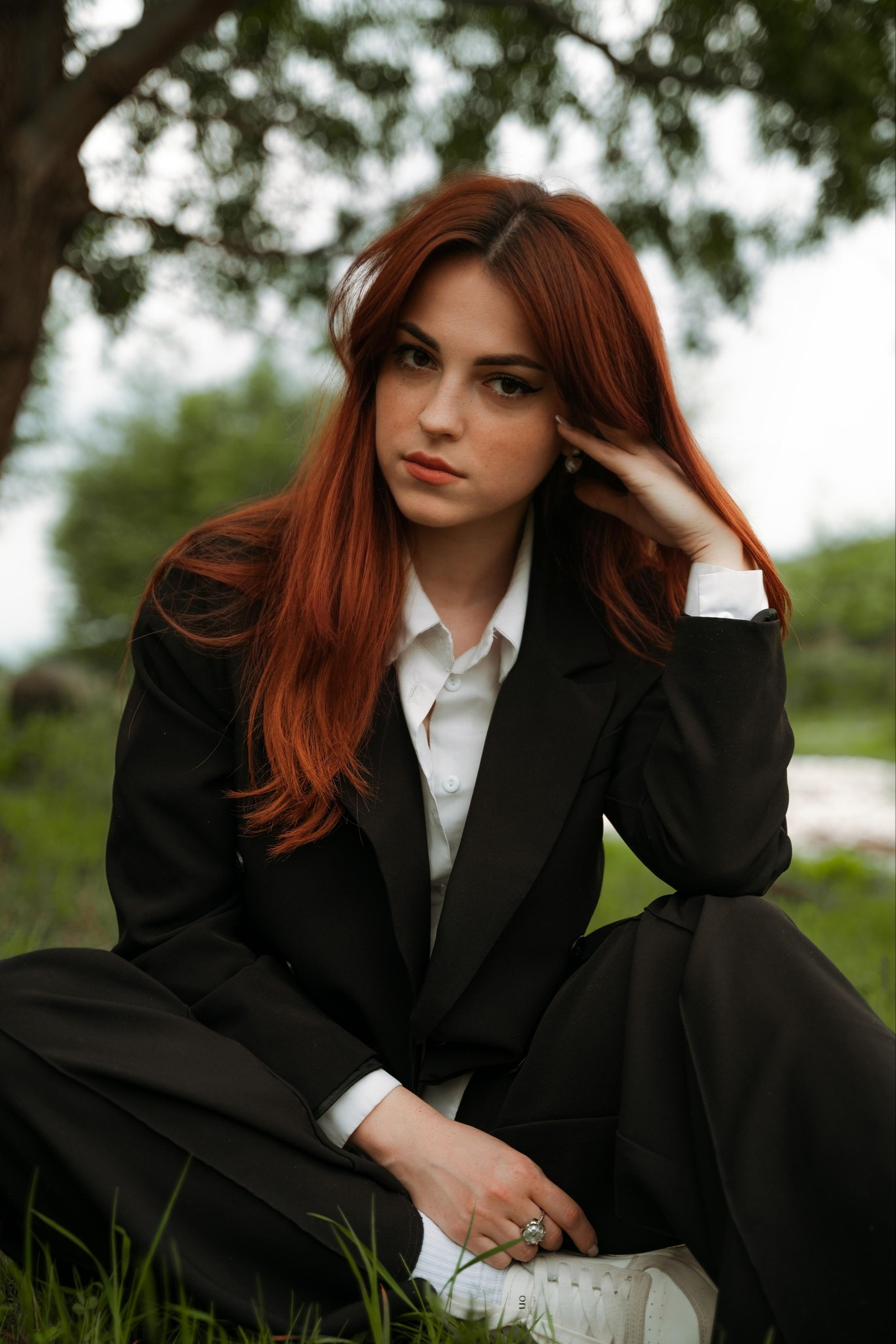 #LEN24. Фотограф Кантемир Бараов