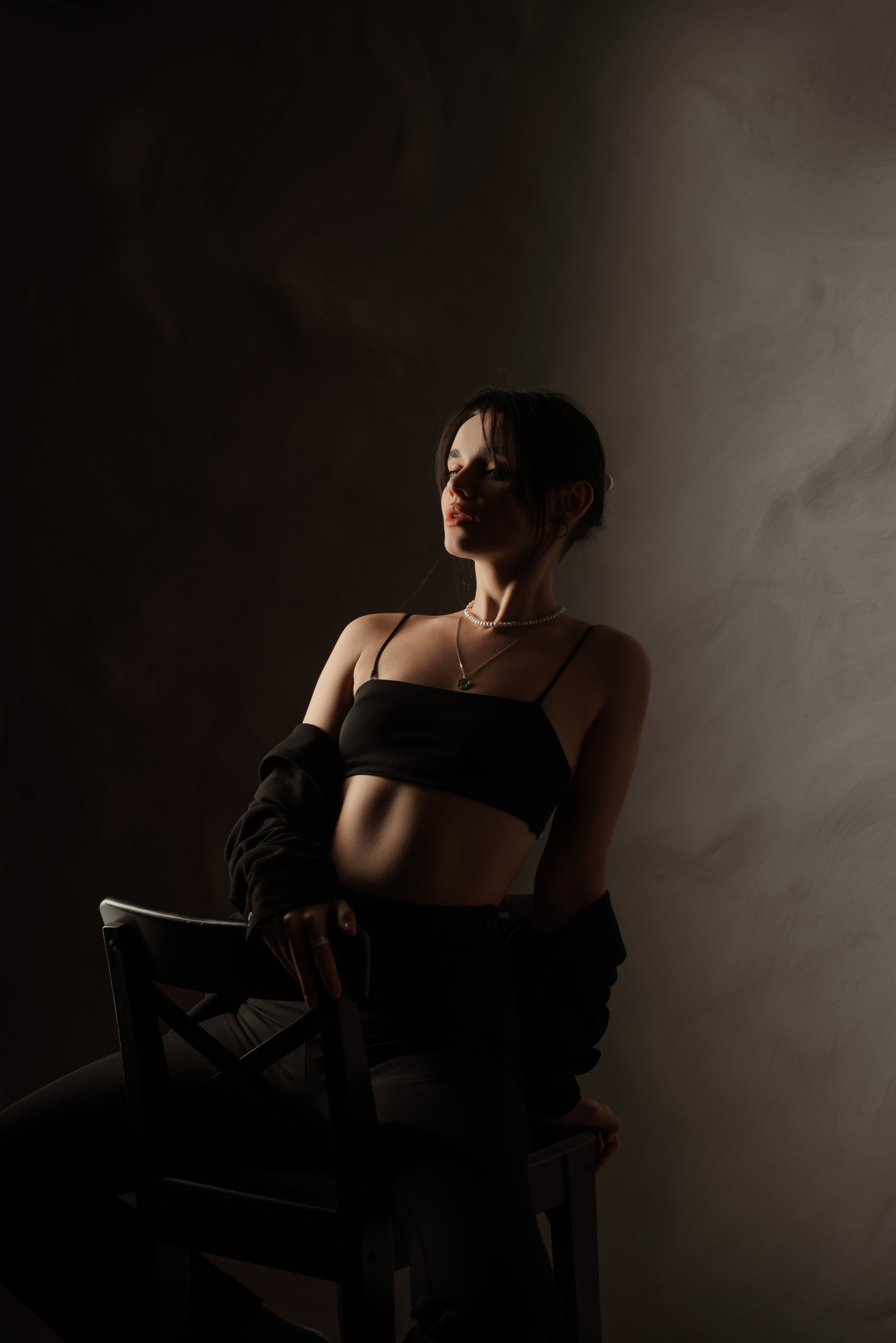 #KNB17. Фотограф Кантемир Бараов