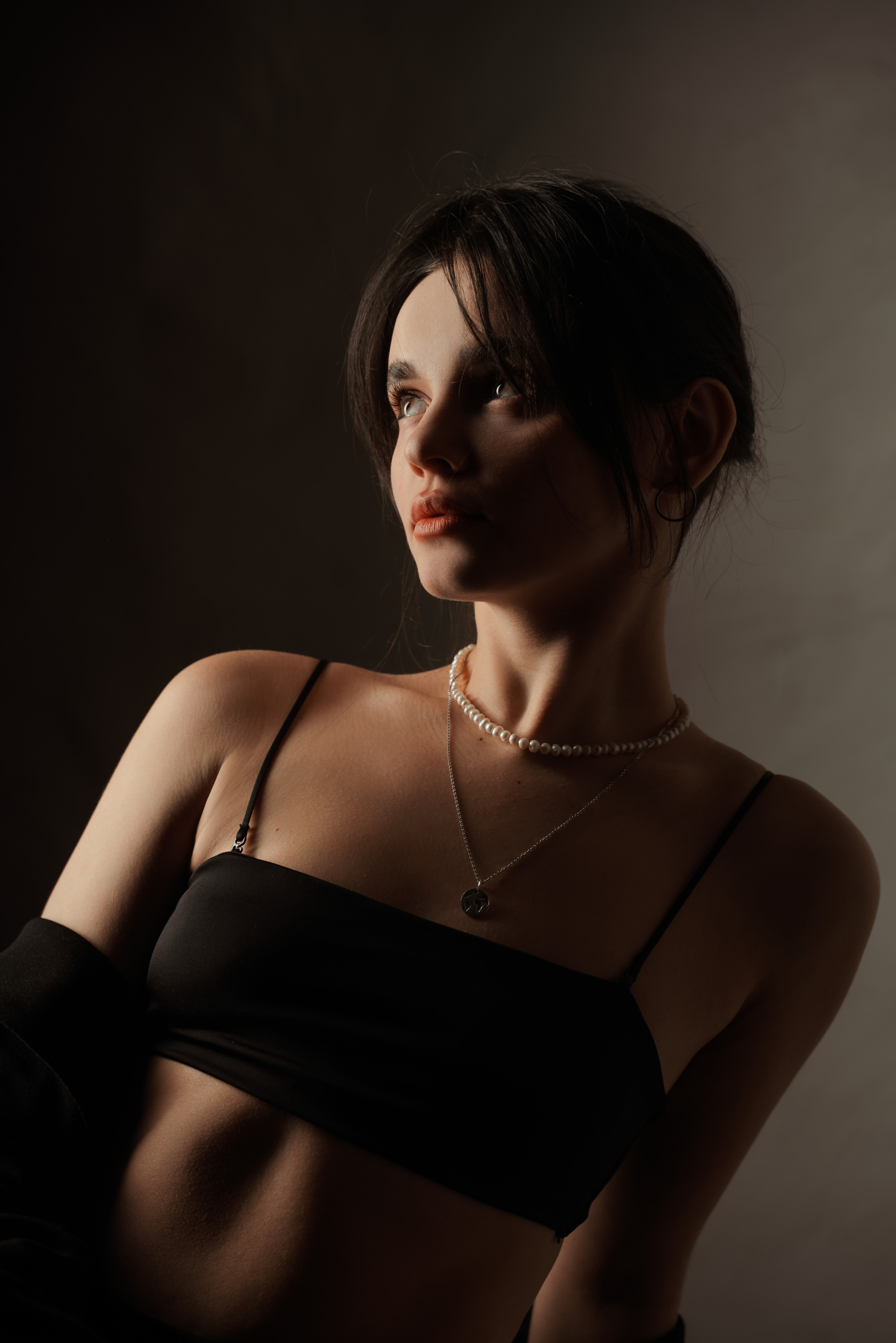 #KNB17. Фотограф Кантемир Бараов