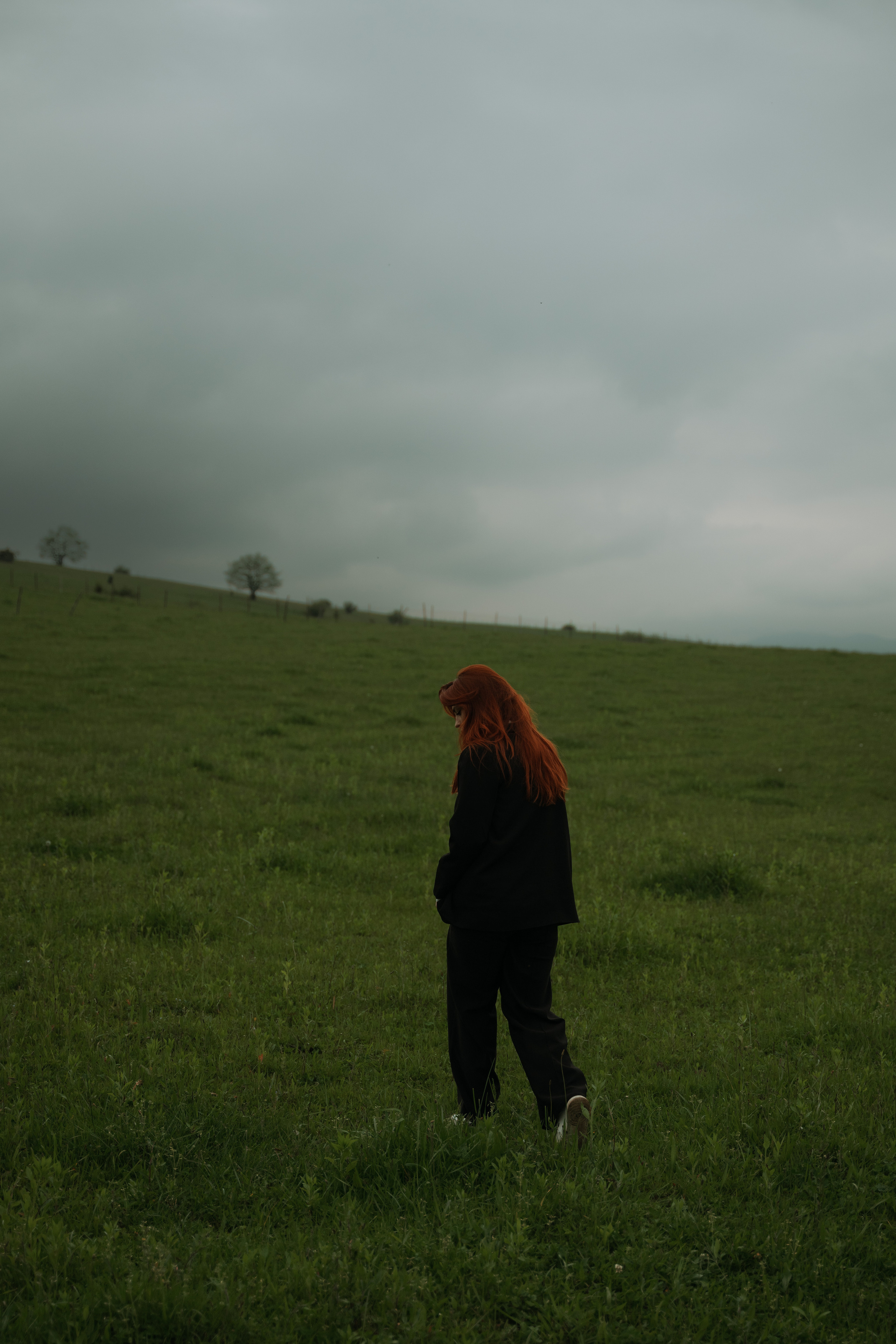 #LEN24. Фотограф Кантемир Бараов