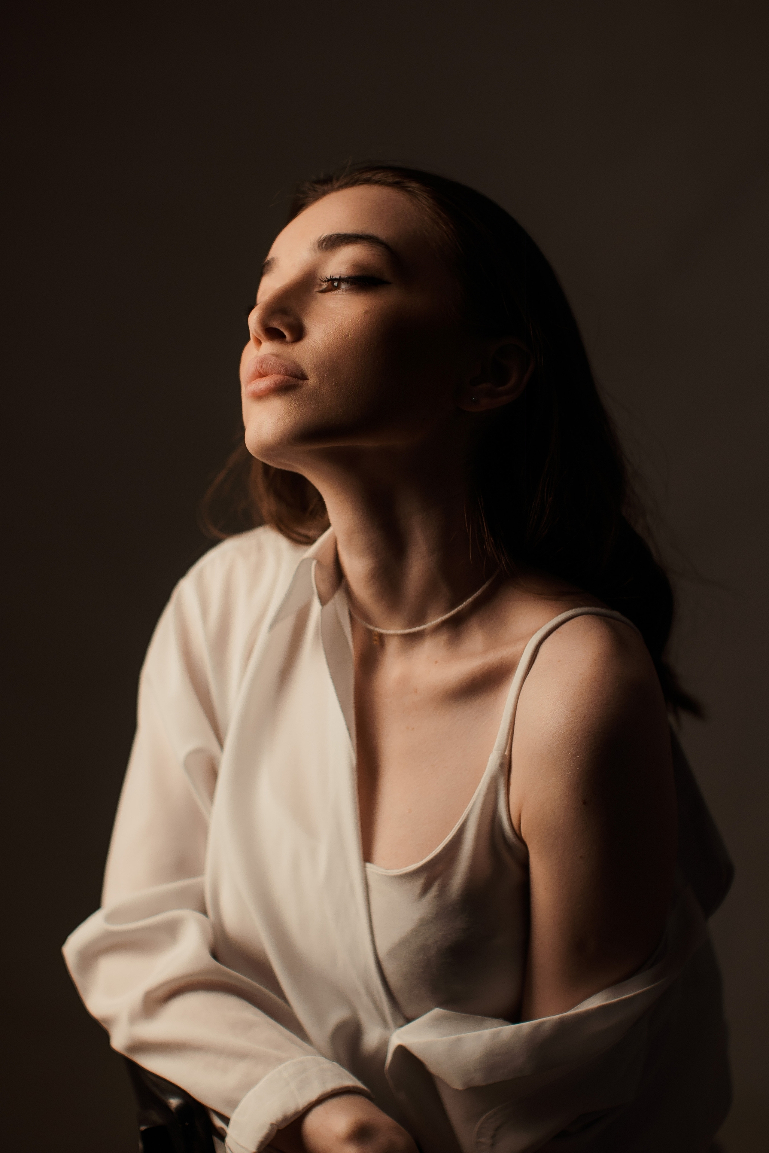 #ELN09. Фотограф Кантемир Бараов