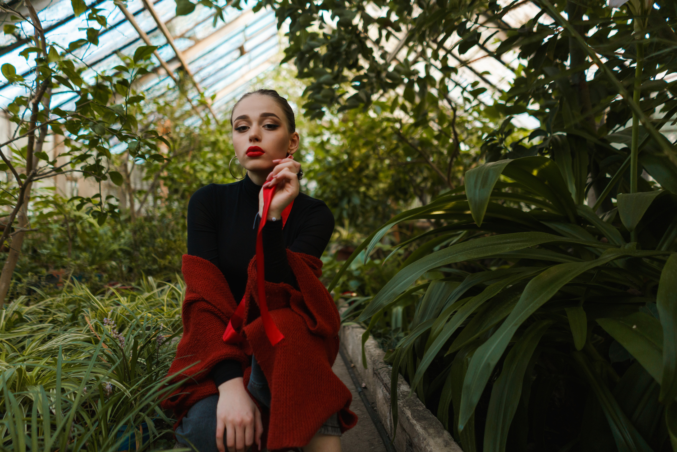 #LHR76. Фотограф Кантемир Бараов