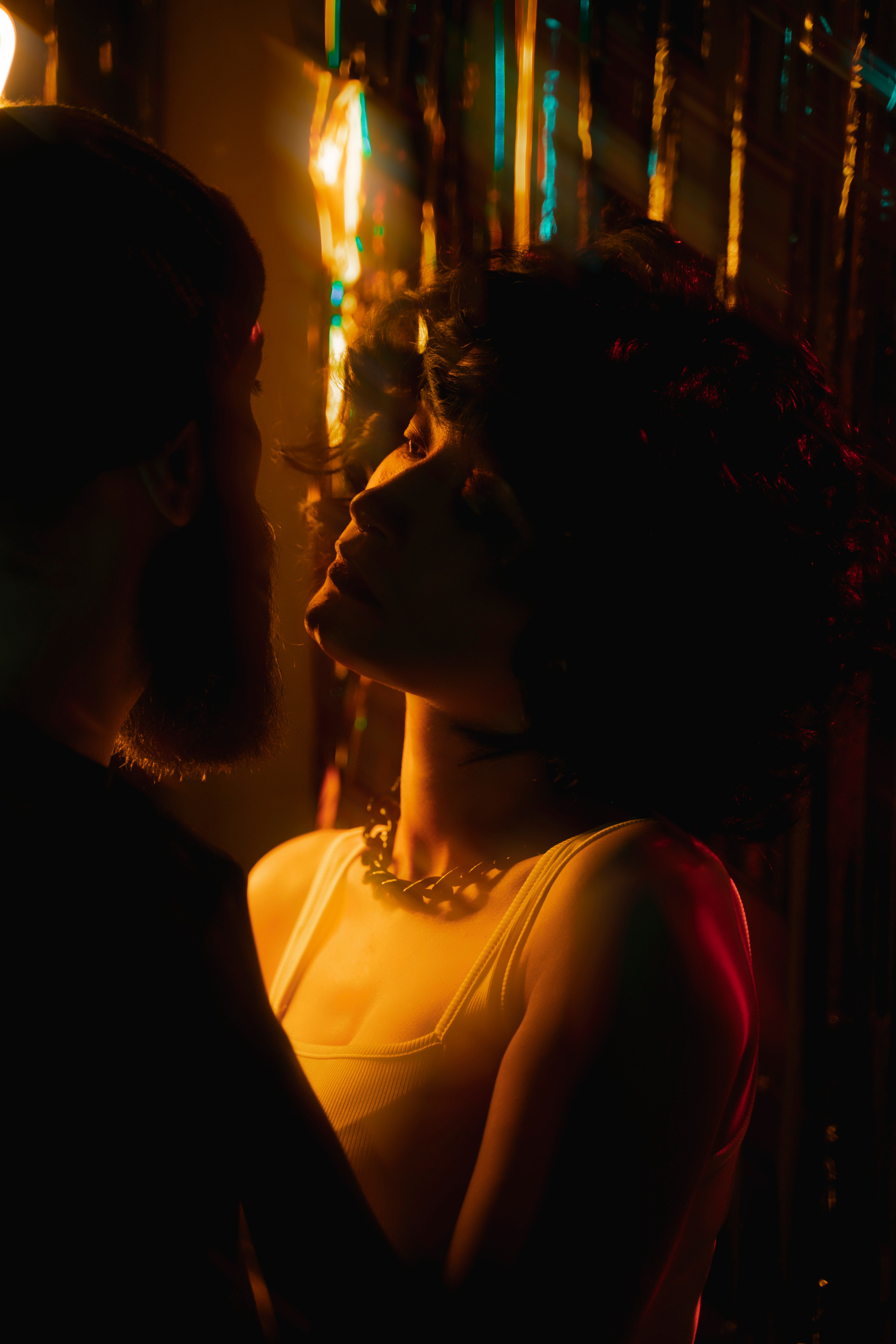 #SHN22. Фотограф Кантемир Бараов