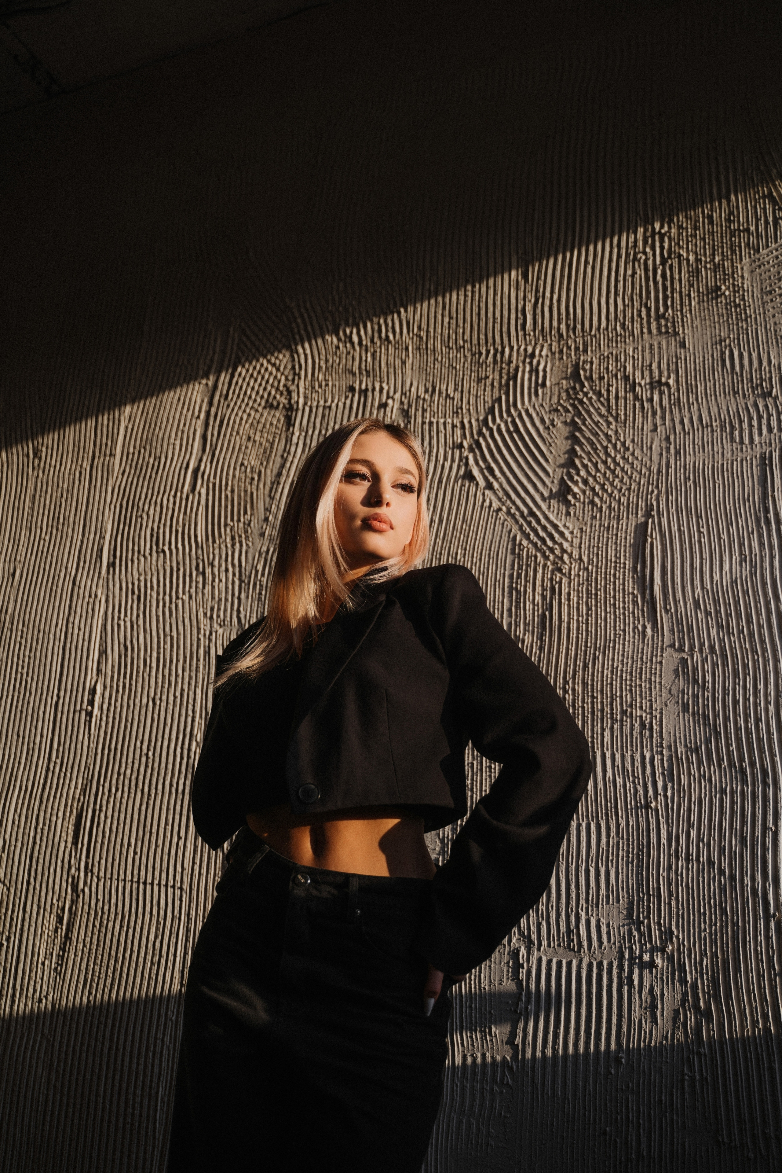 #LZH20. Фотограф Кантемир Бараов