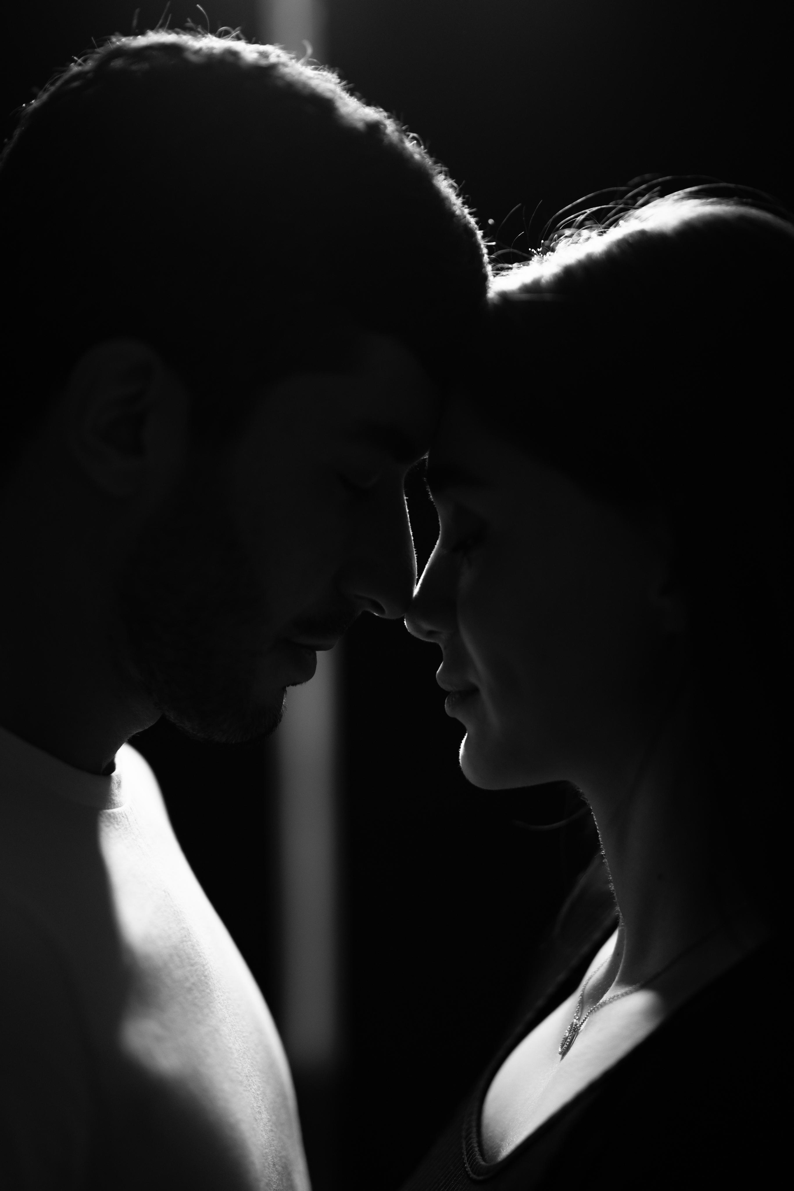 #IEL33. Фотограф Кантемир Бараов