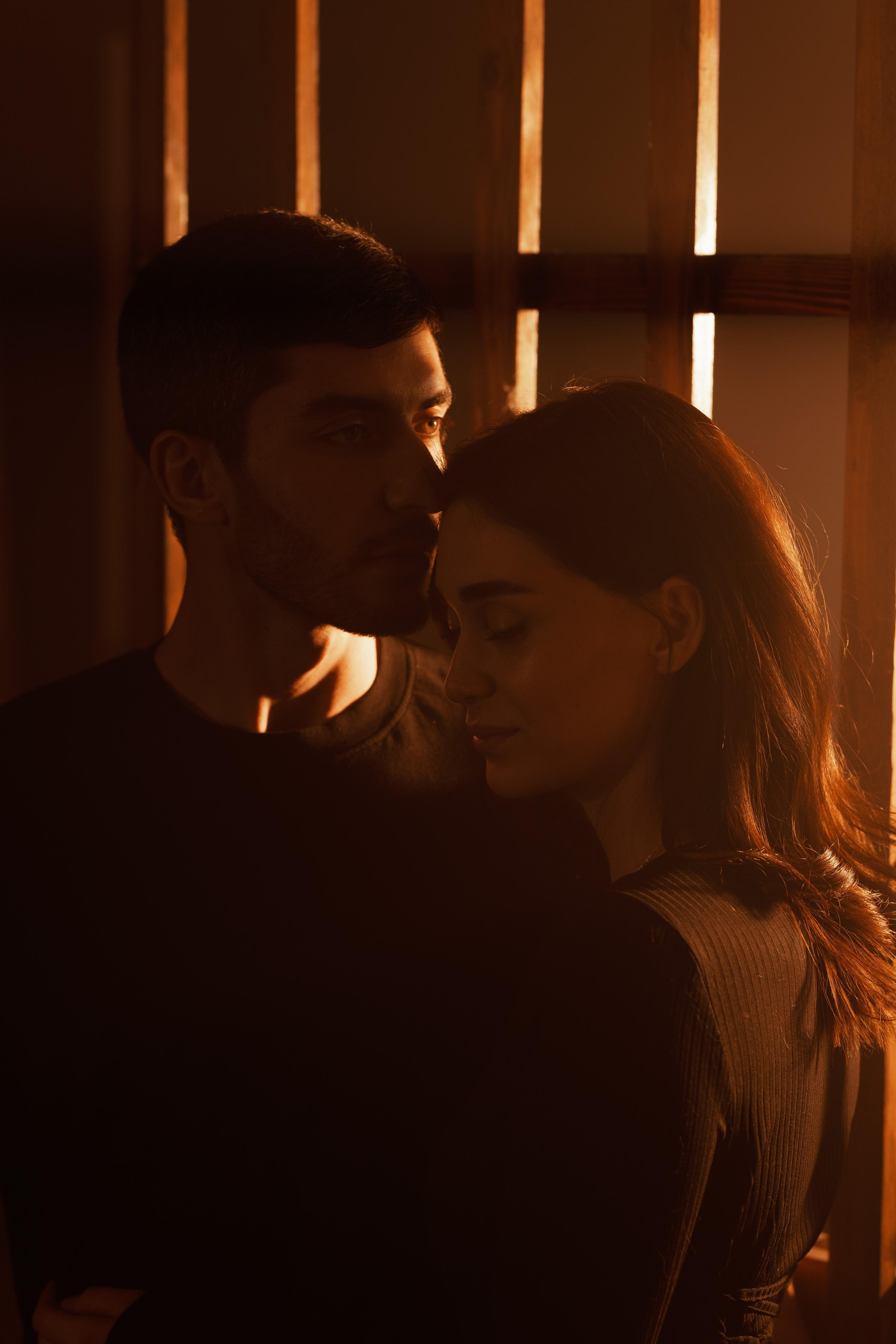 #IEL33. Фотограф Кантемир Бараов