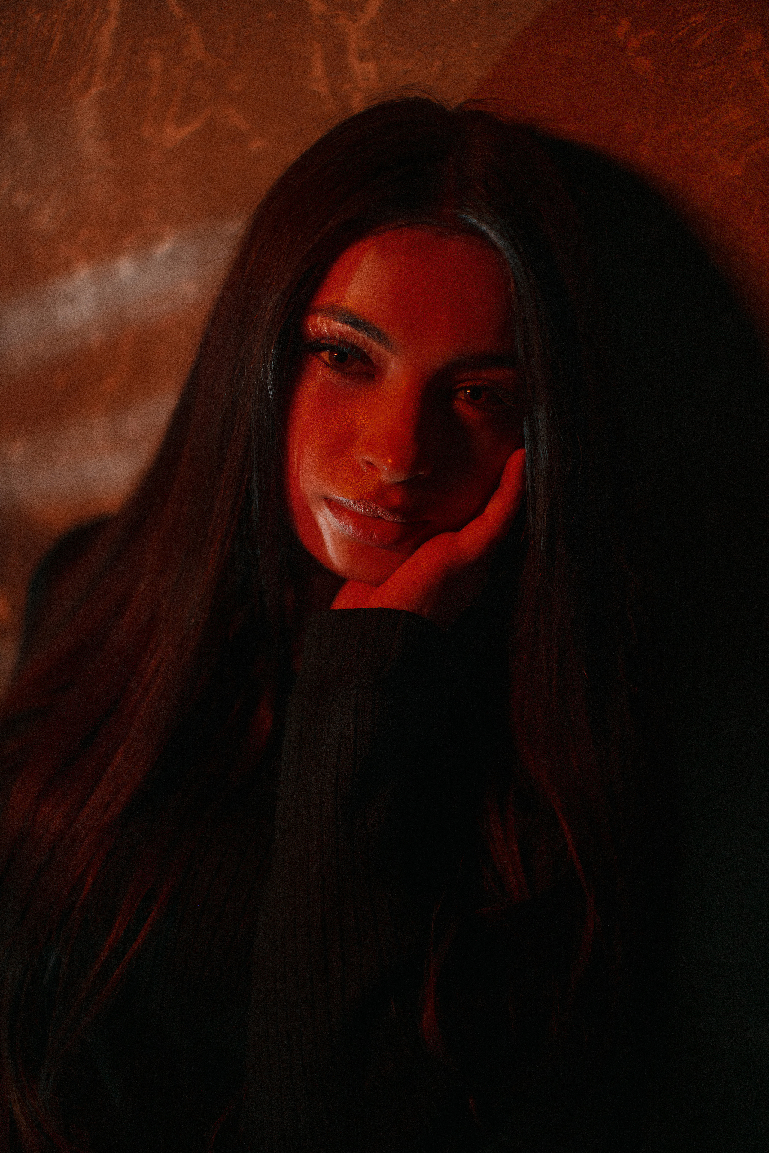 #KDS54. Фотограф Кантемир Бараов