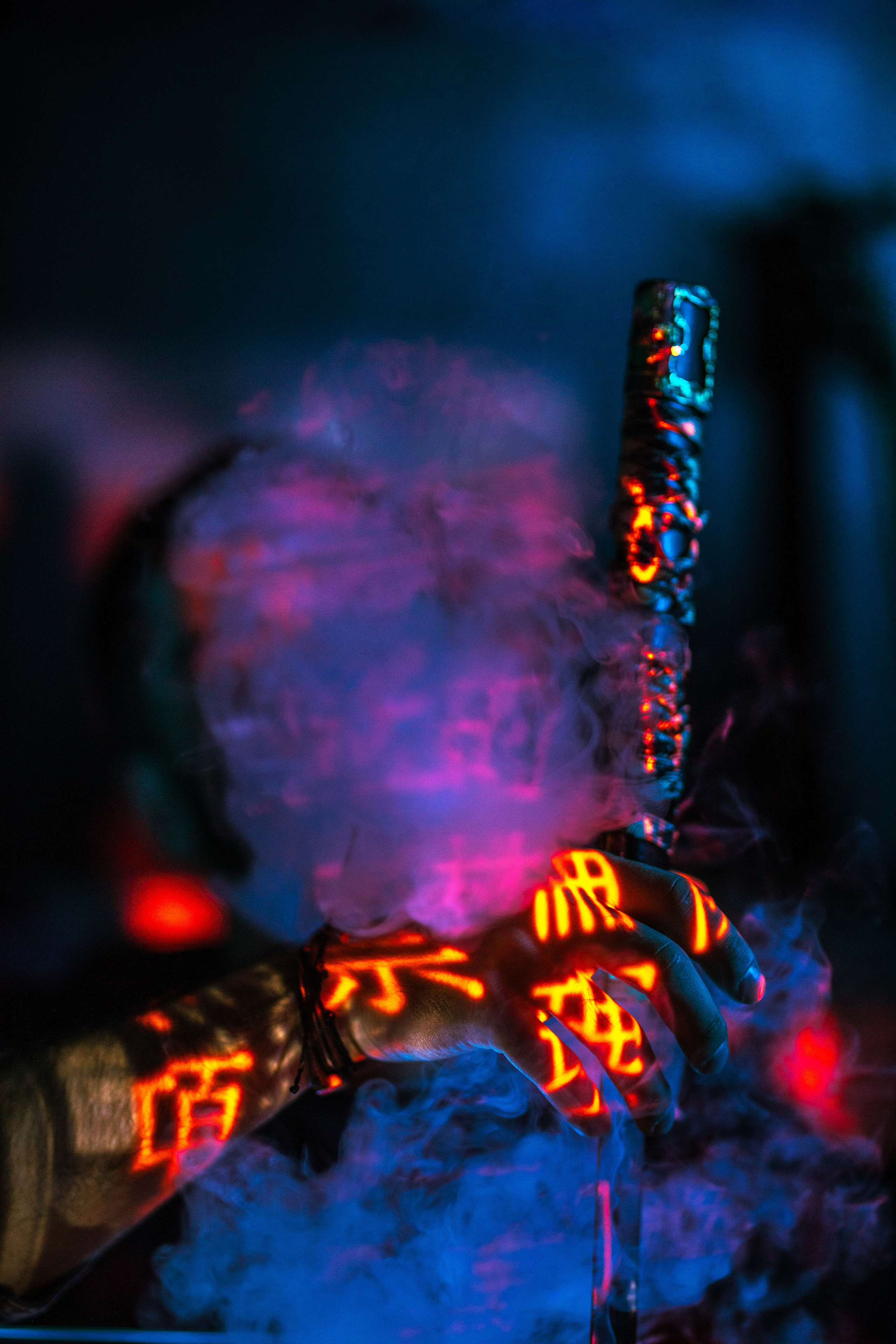 #ARH. Фотограф Кантемир Бараов