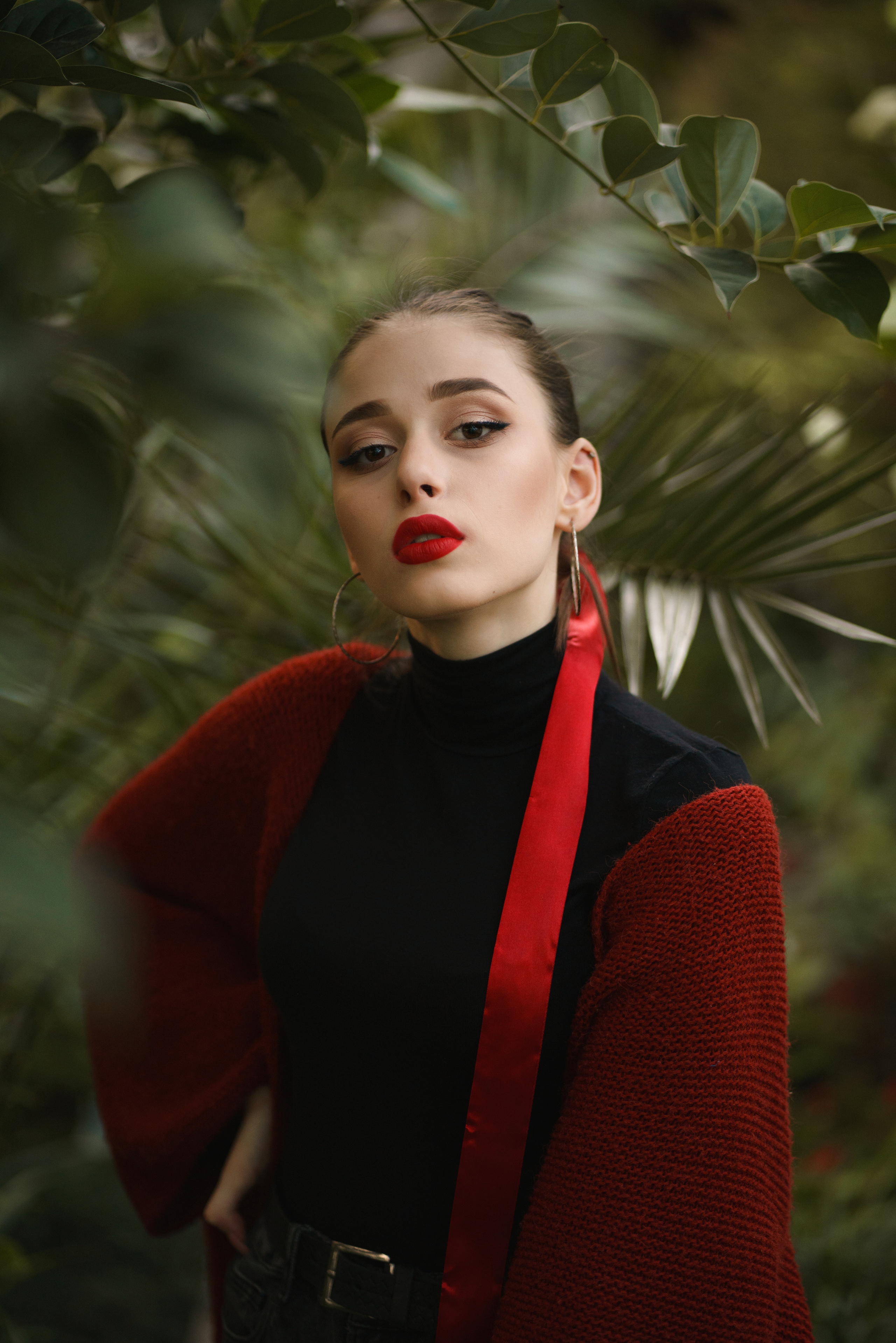 #LHR76. Фотограф Кантемир Бараов