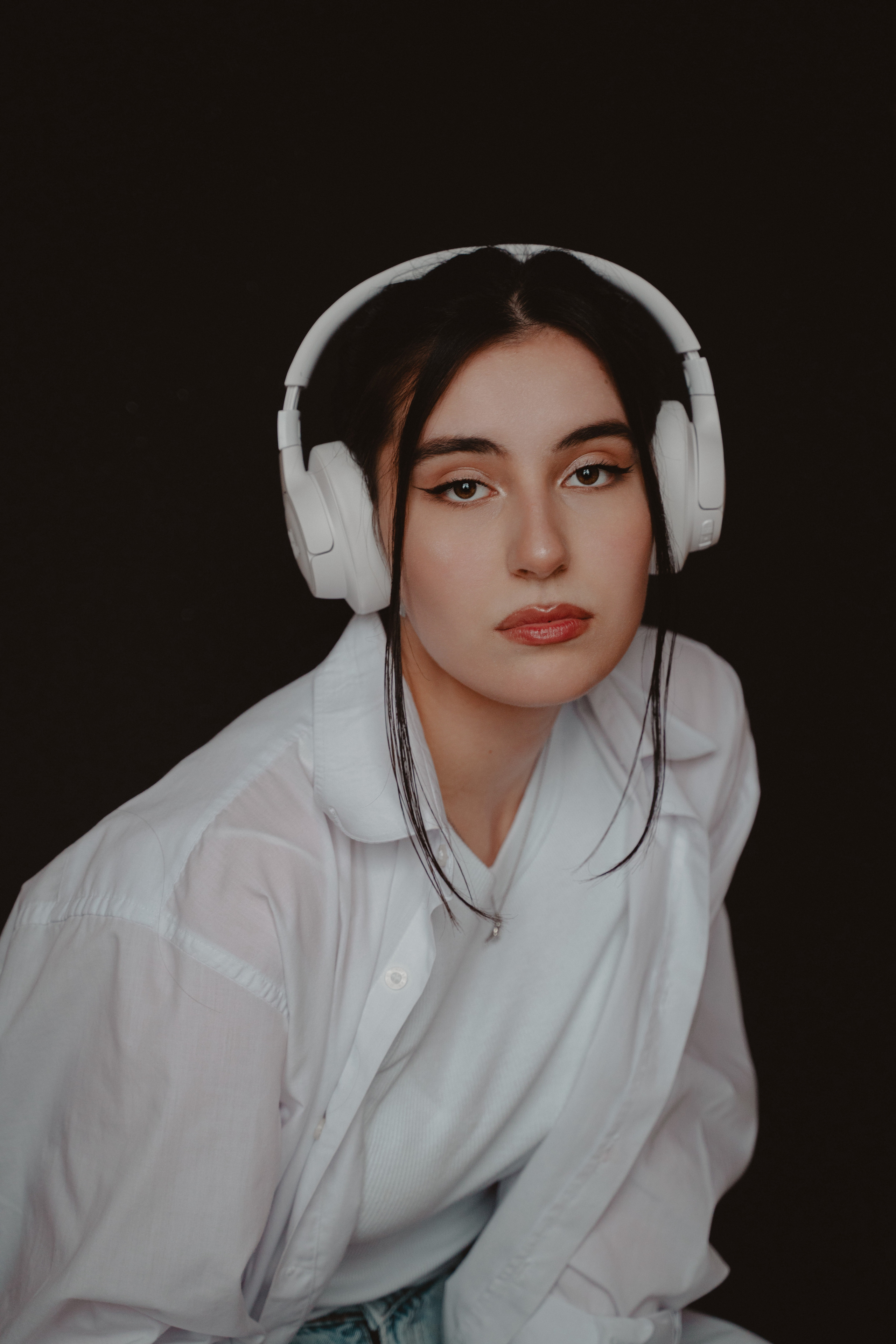 #SAI47. Фотограф Кантемир Бараов