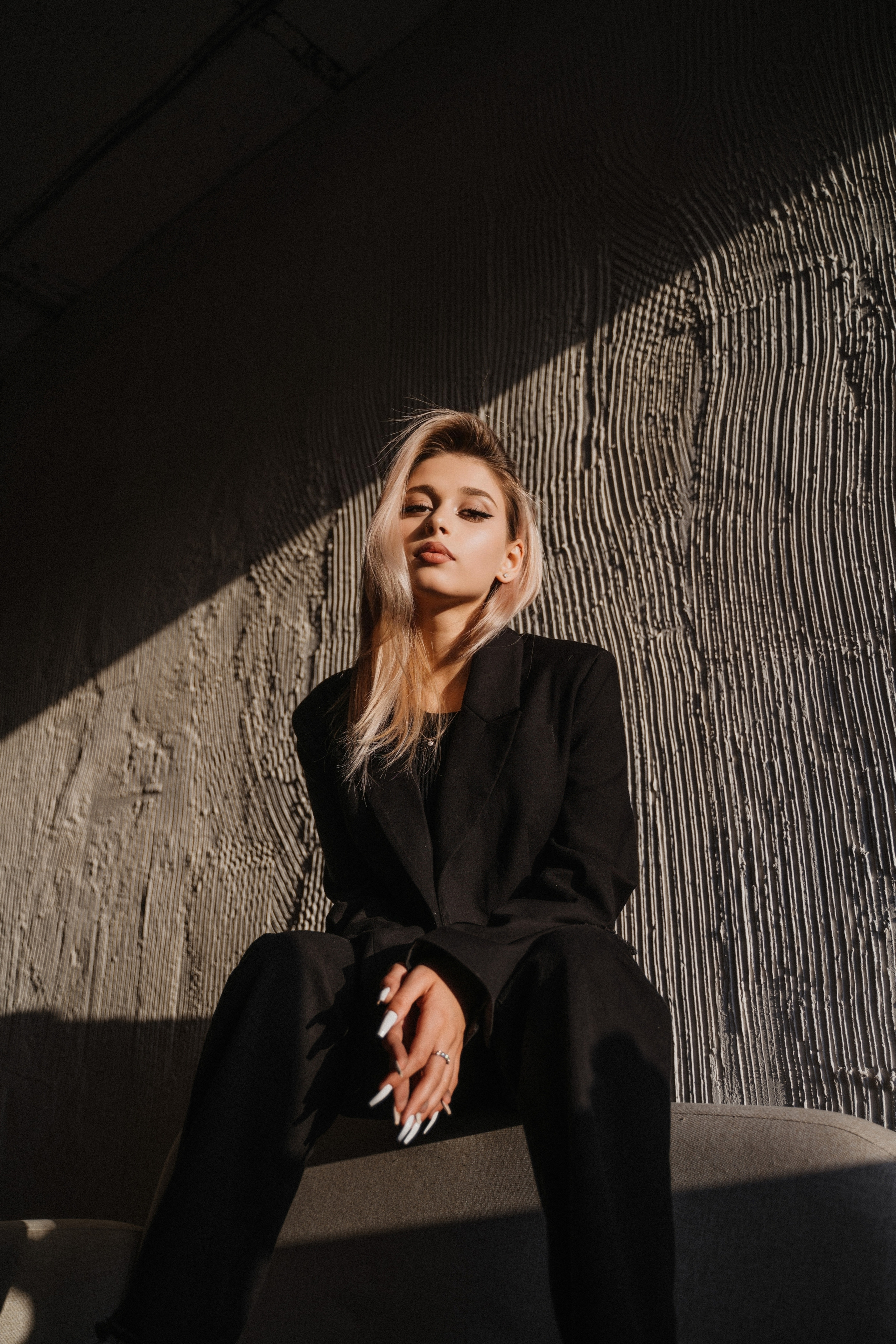 #LZH20. Фотограф Кантемир Бараов