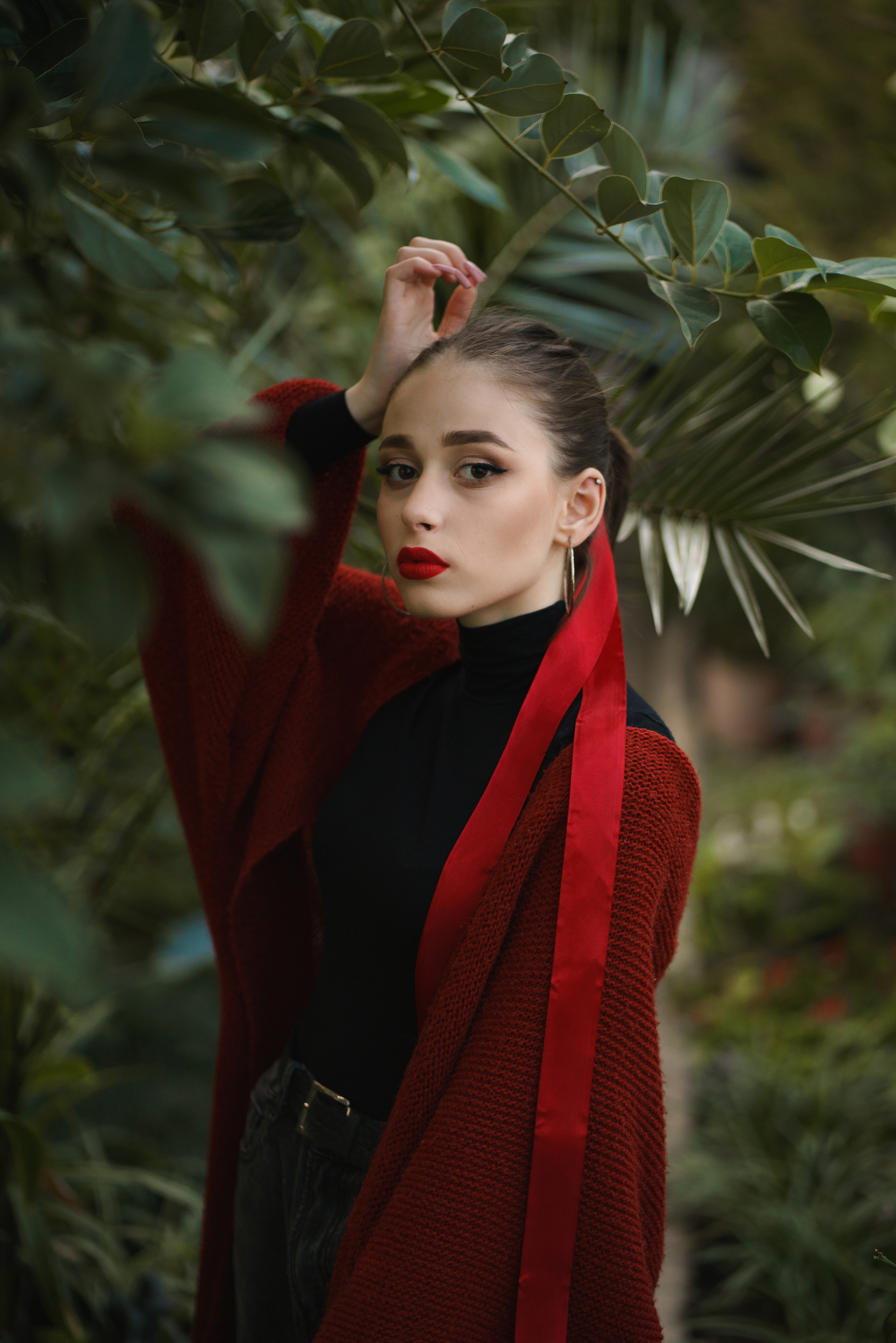 #LHR76. Фотограф Кантемир Бараов