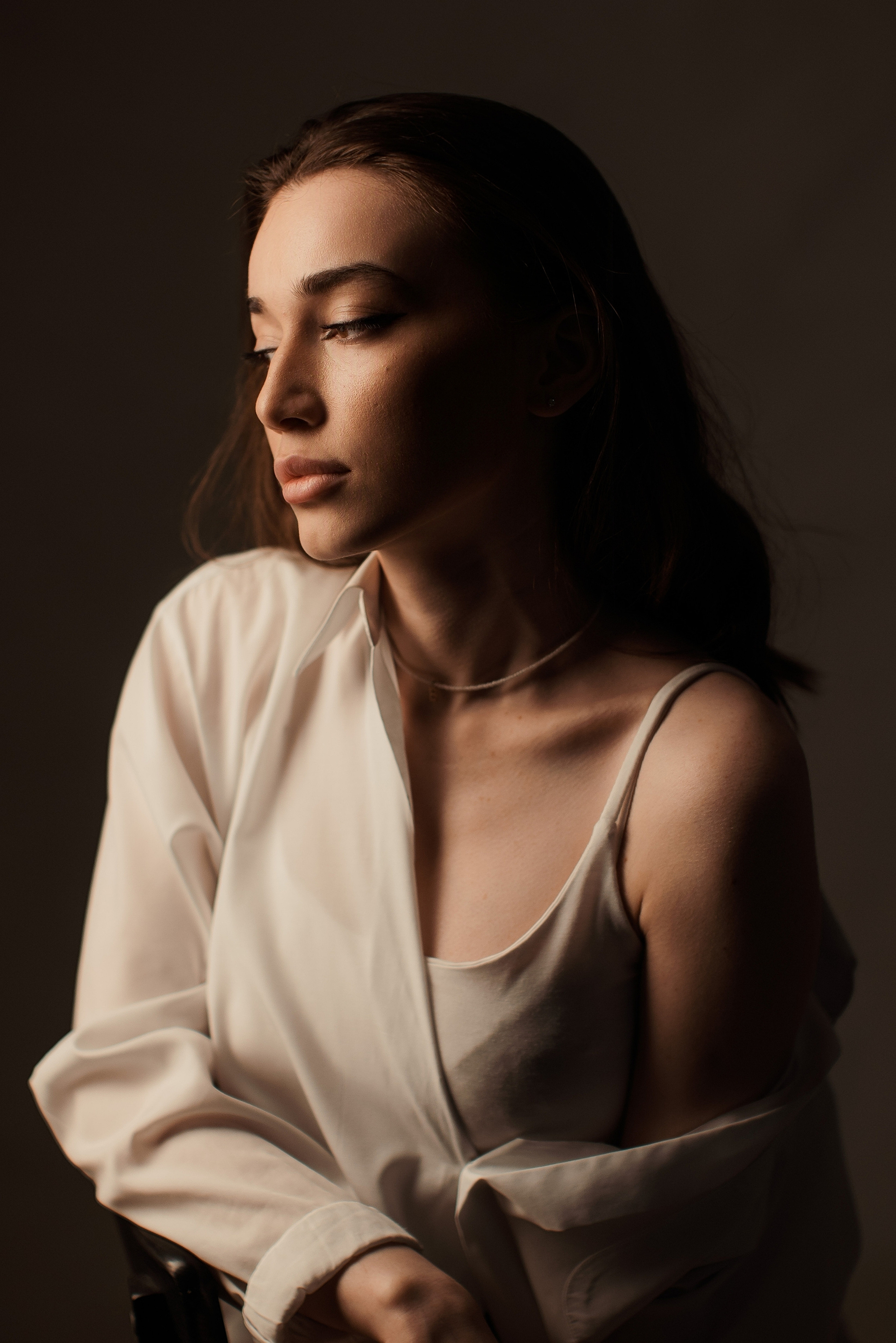 #ELN09. Фотограф Кантемир Бараов