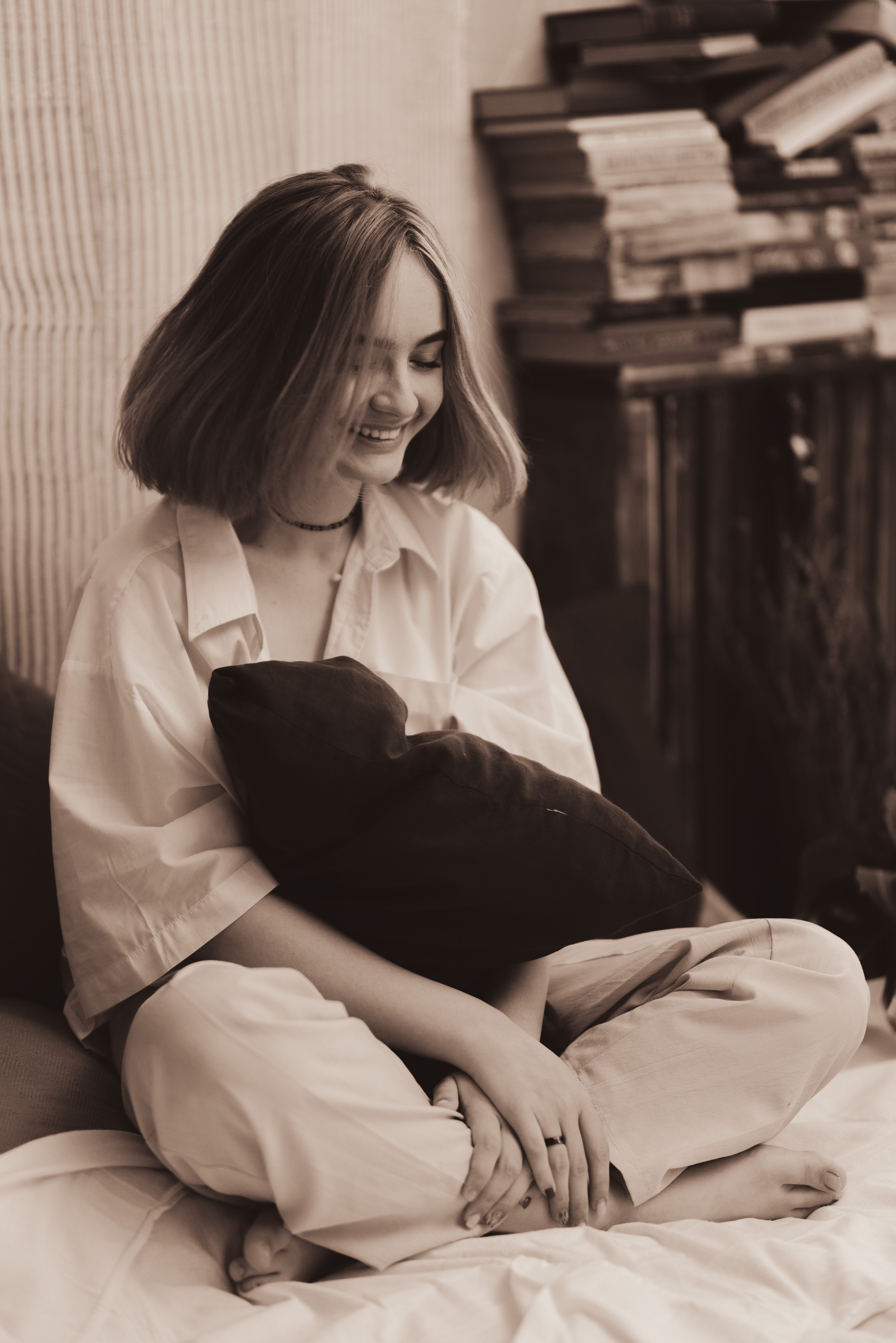 #ARI76. Фотограф Кантемир Бараов