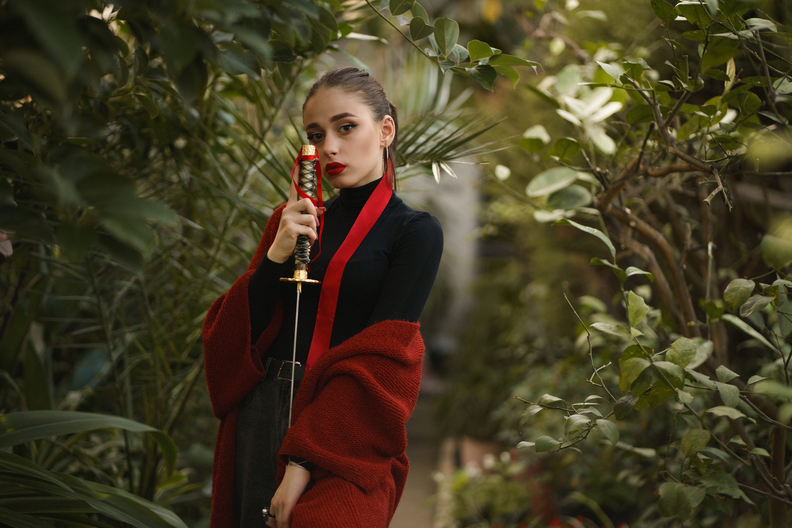 #LHR76. Фотограф Кантемир Бараов