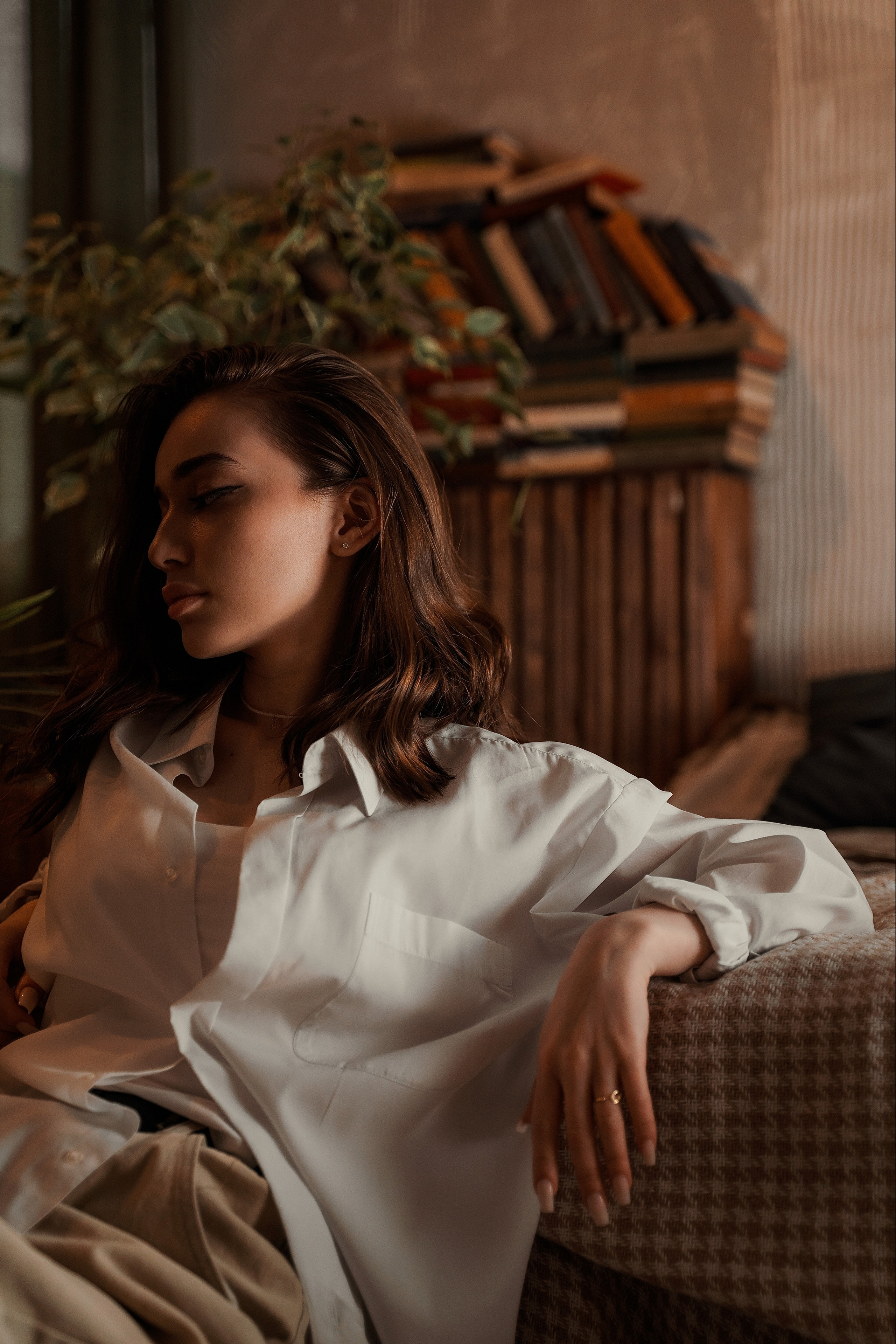 #ELN09. Фотограф Кантемир Бараов