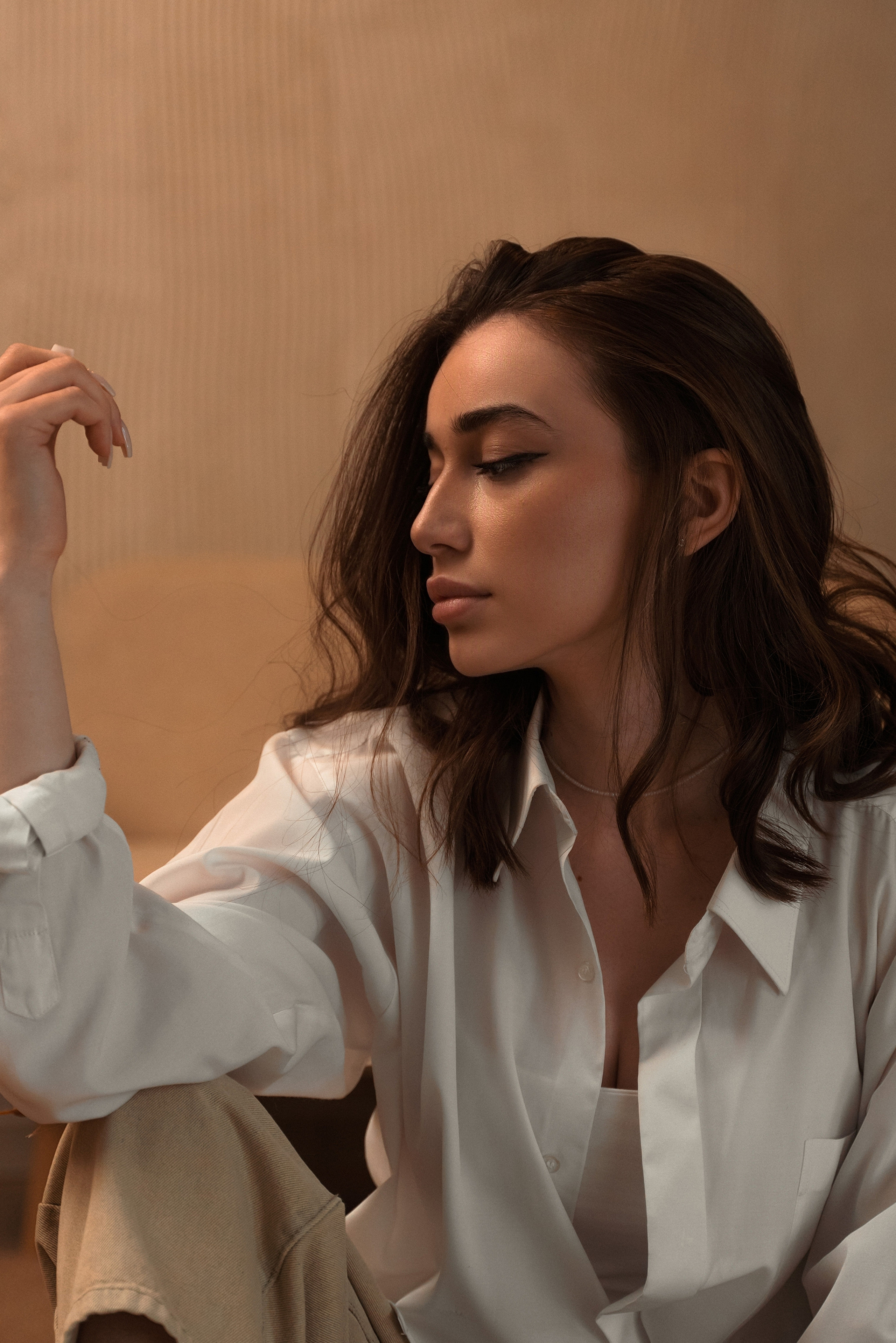 #ELN09. Фотограф Кантемир Бараов