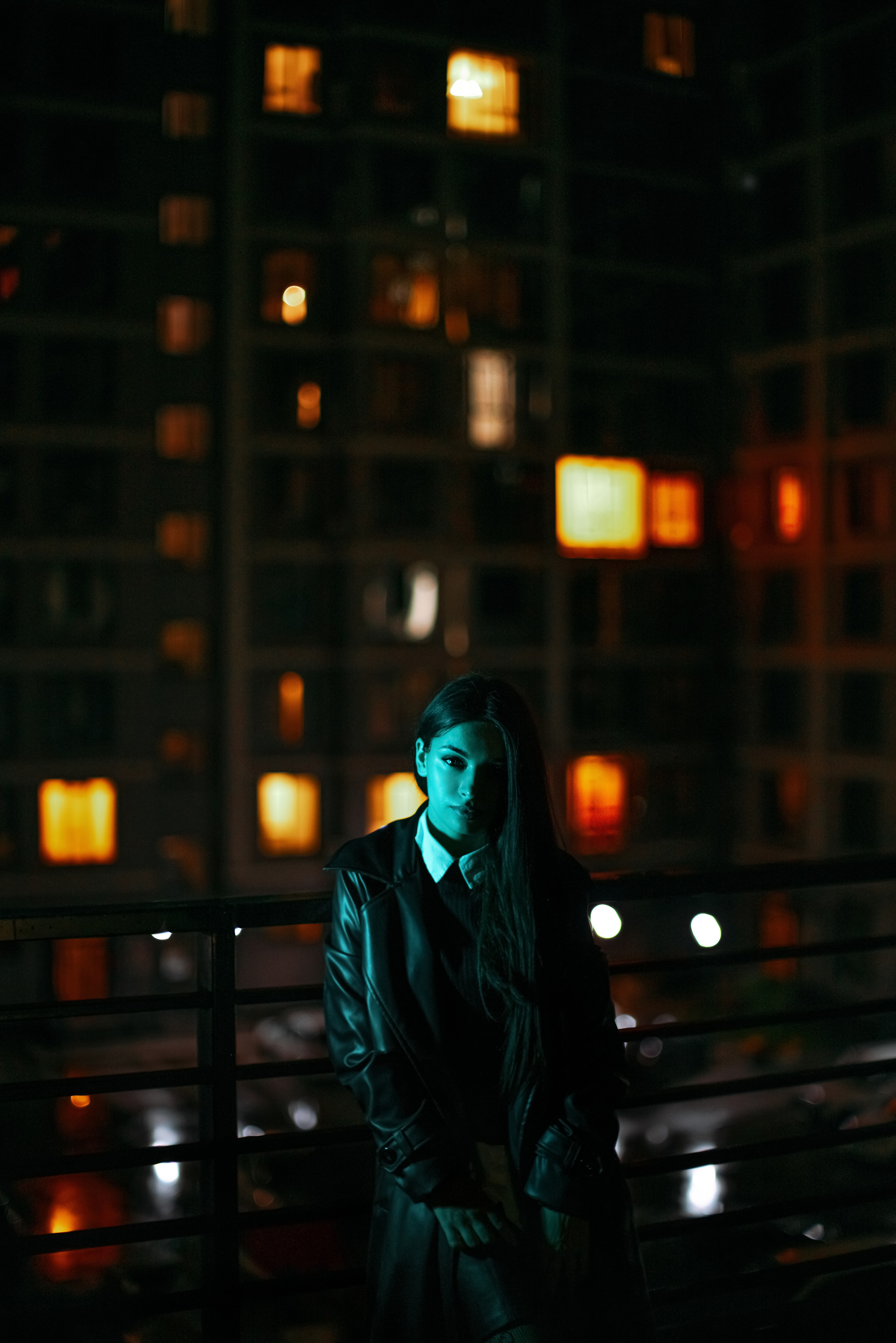 #KDS54. Фотограф Кантемир Бараов