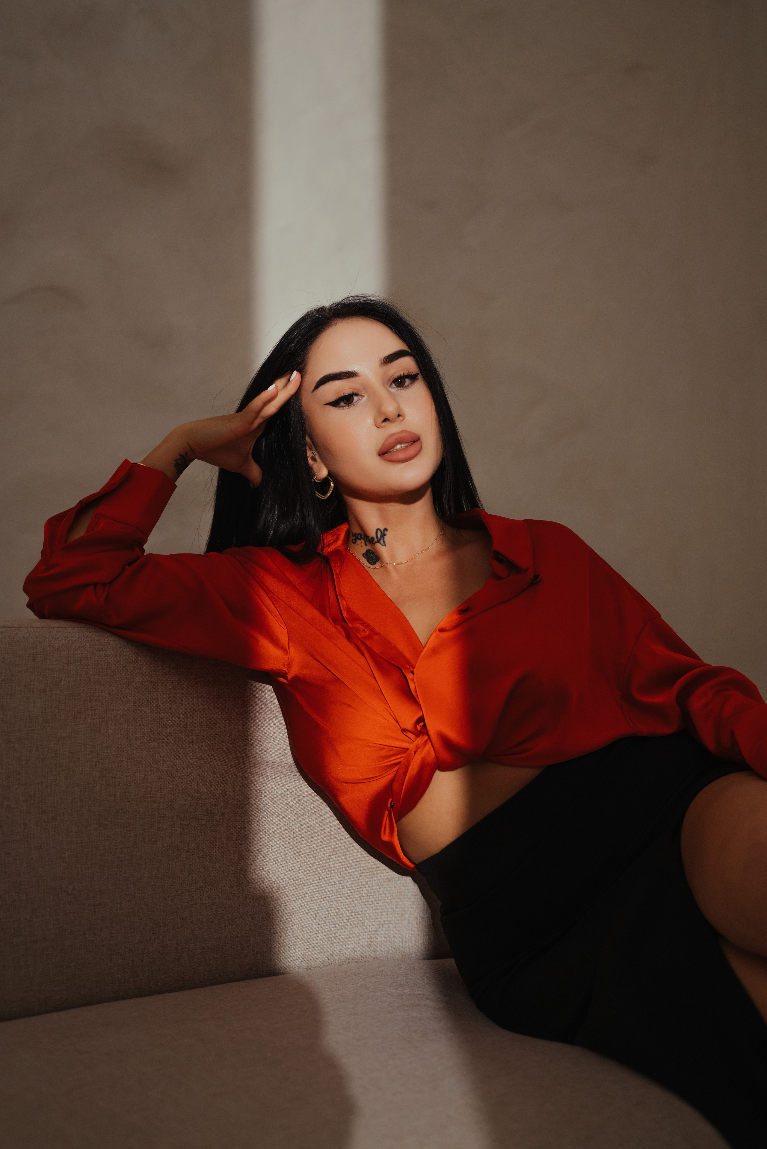 #YMI80. Фотограф Кантемир Бараов