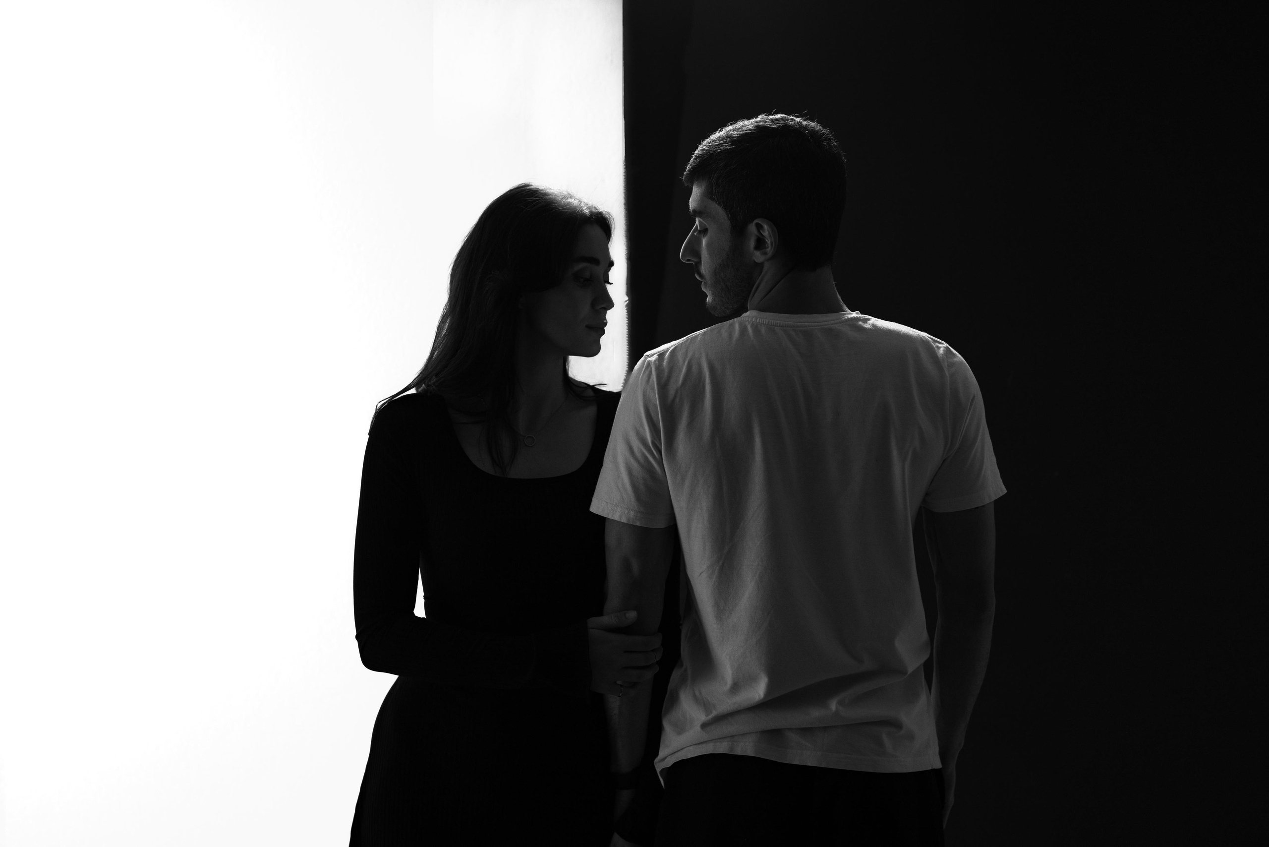 #IEL33. Фотограф Кантемир Бараов