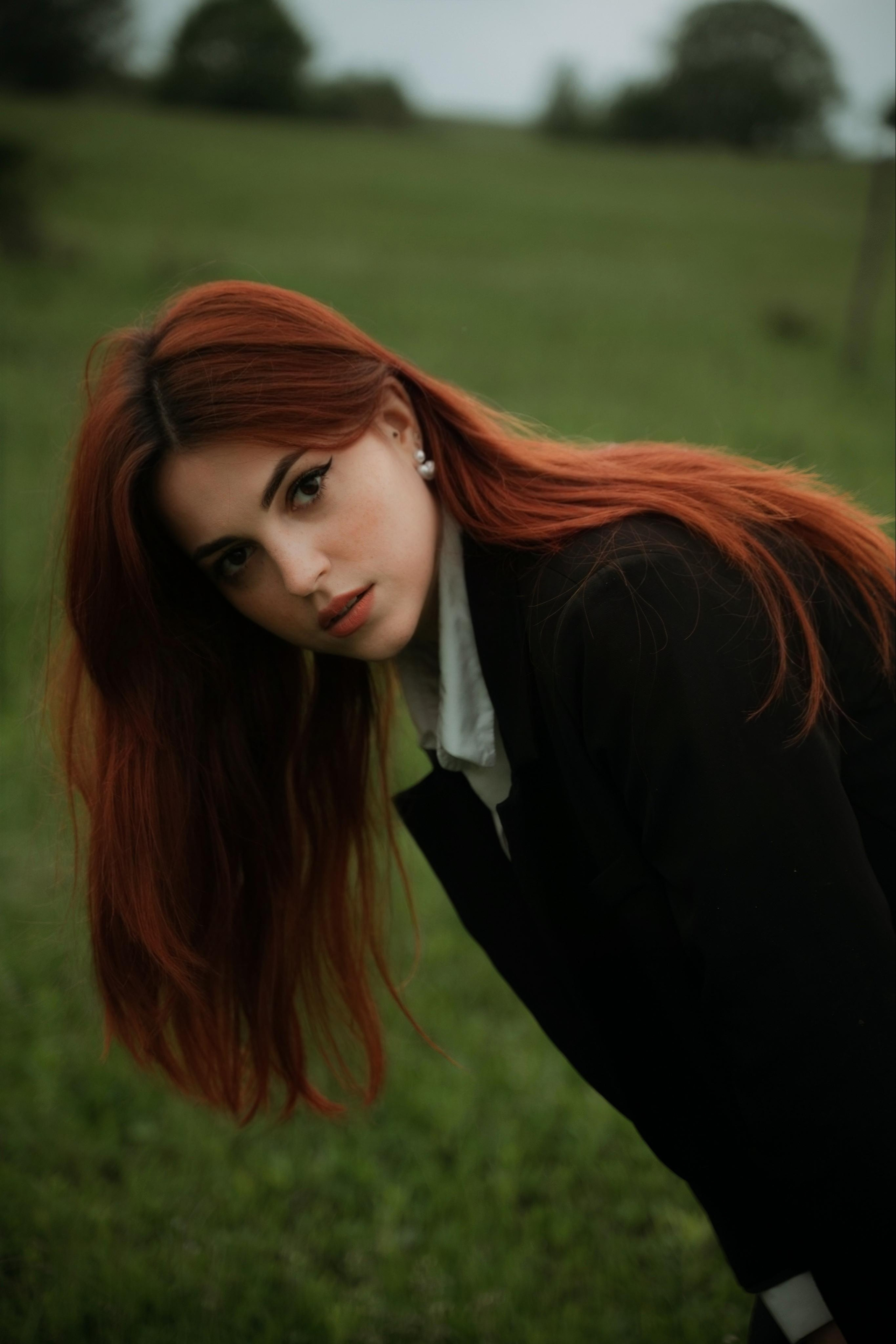 #LEN24. Фотограф Кантемир Бараов