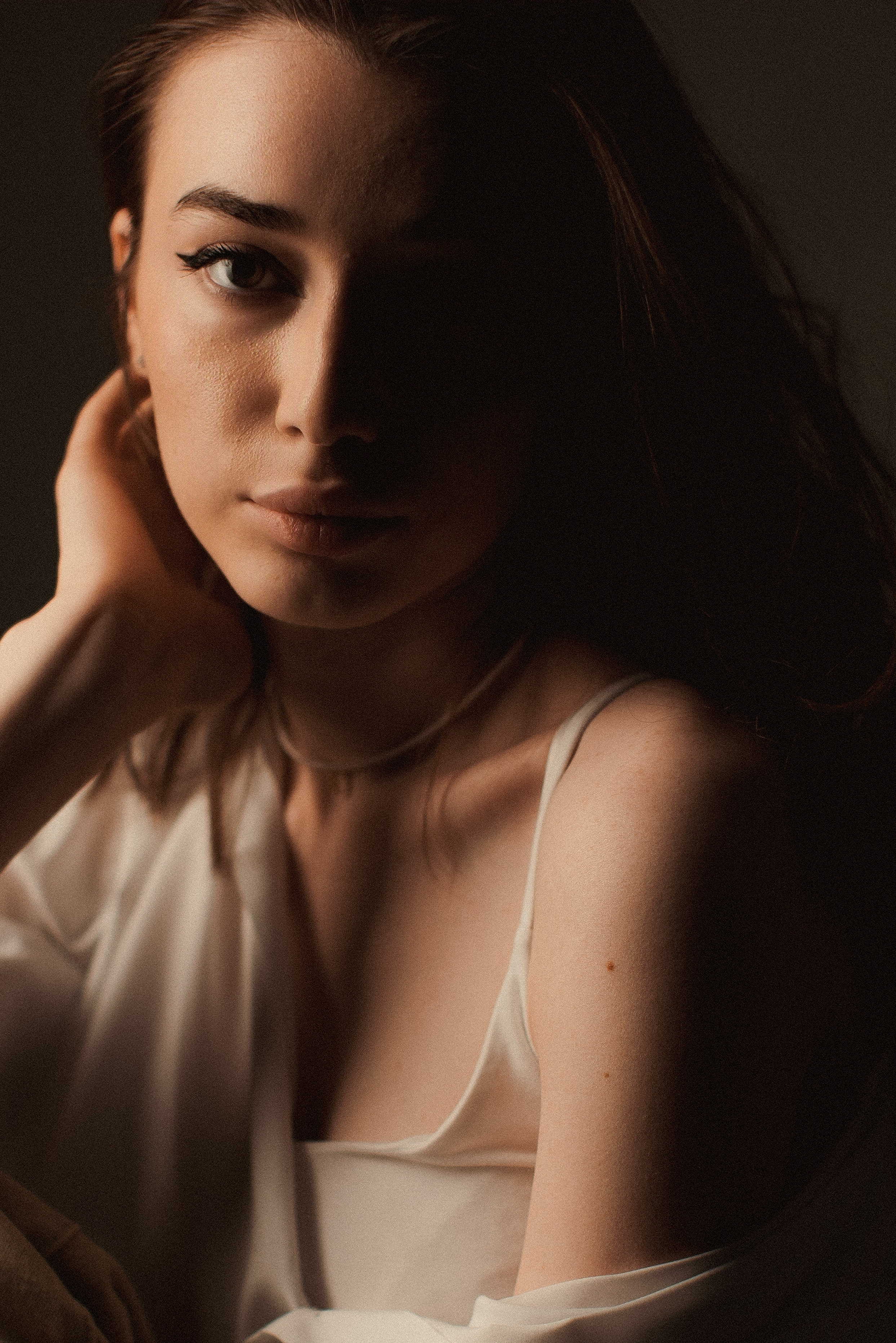 #ELN09. Фотограф Кантемир Бараов