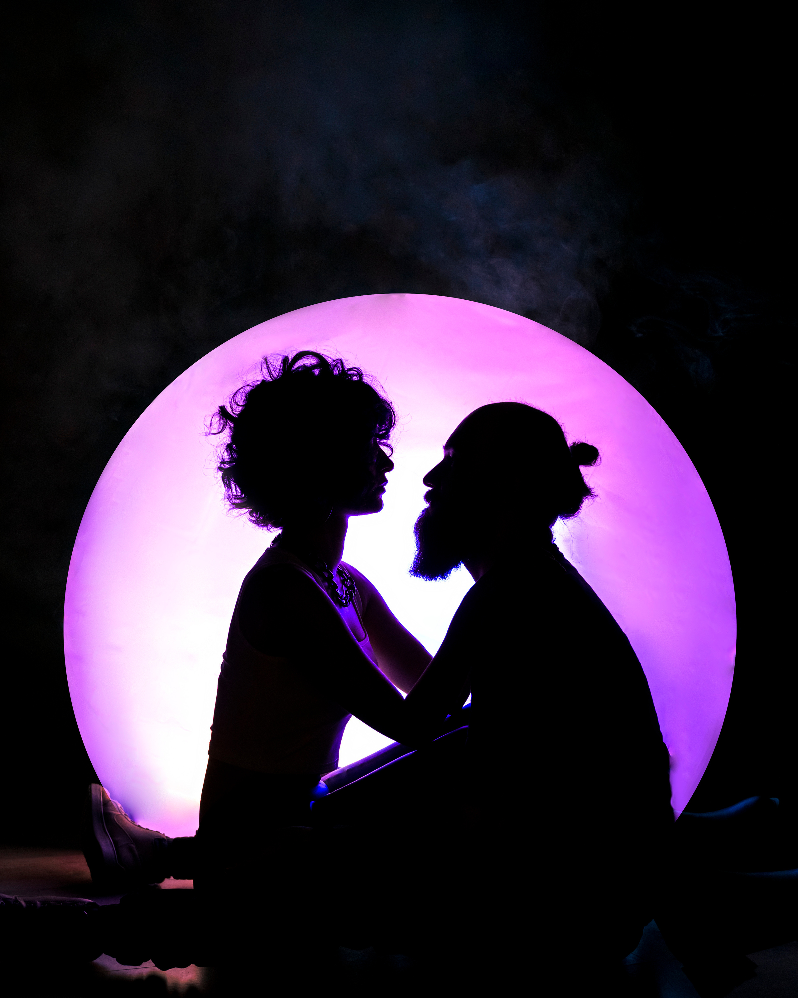 #SHN22. Фотограф Кантемир Бараов