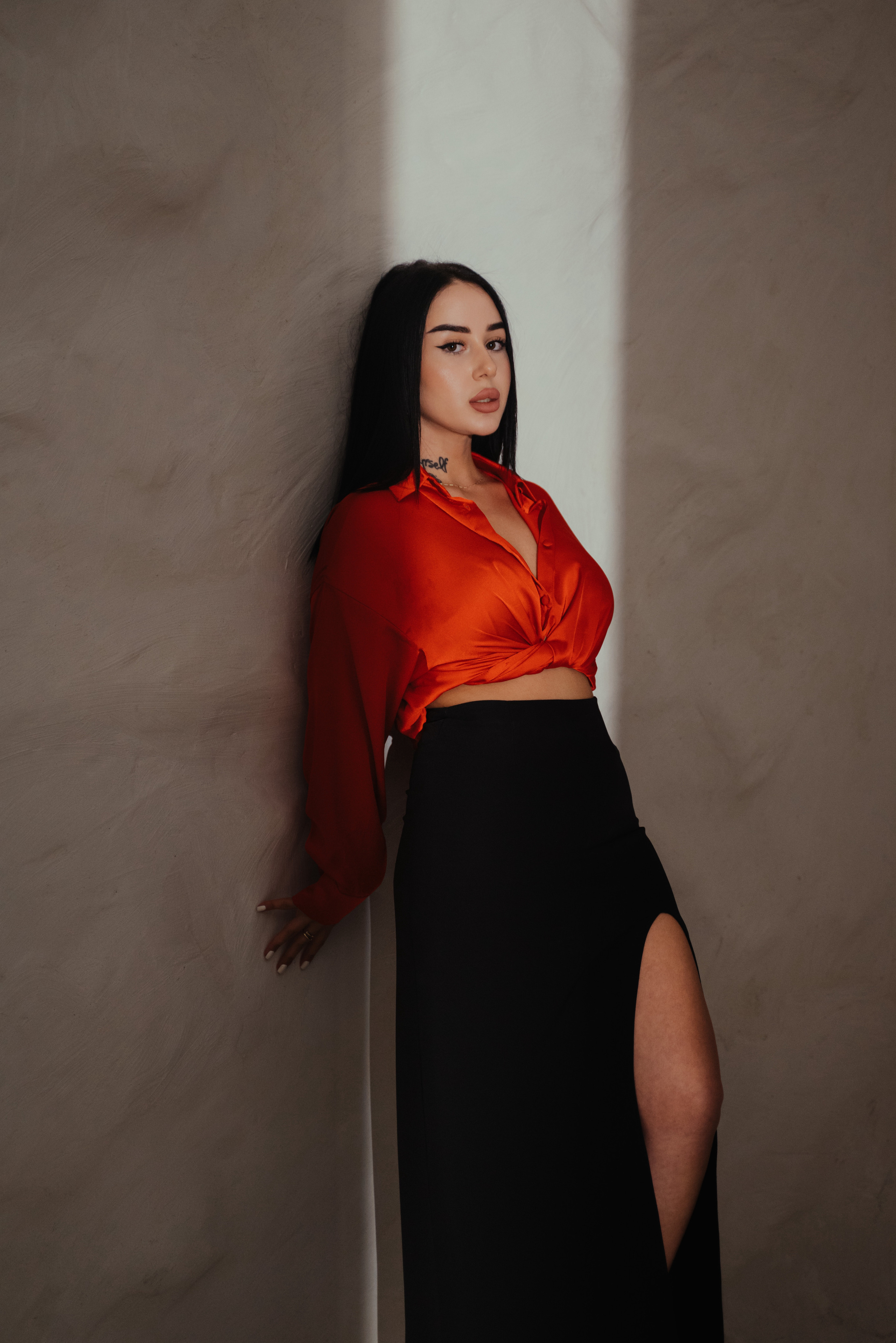 #YMI80. Фотограф Кантемир Бараов