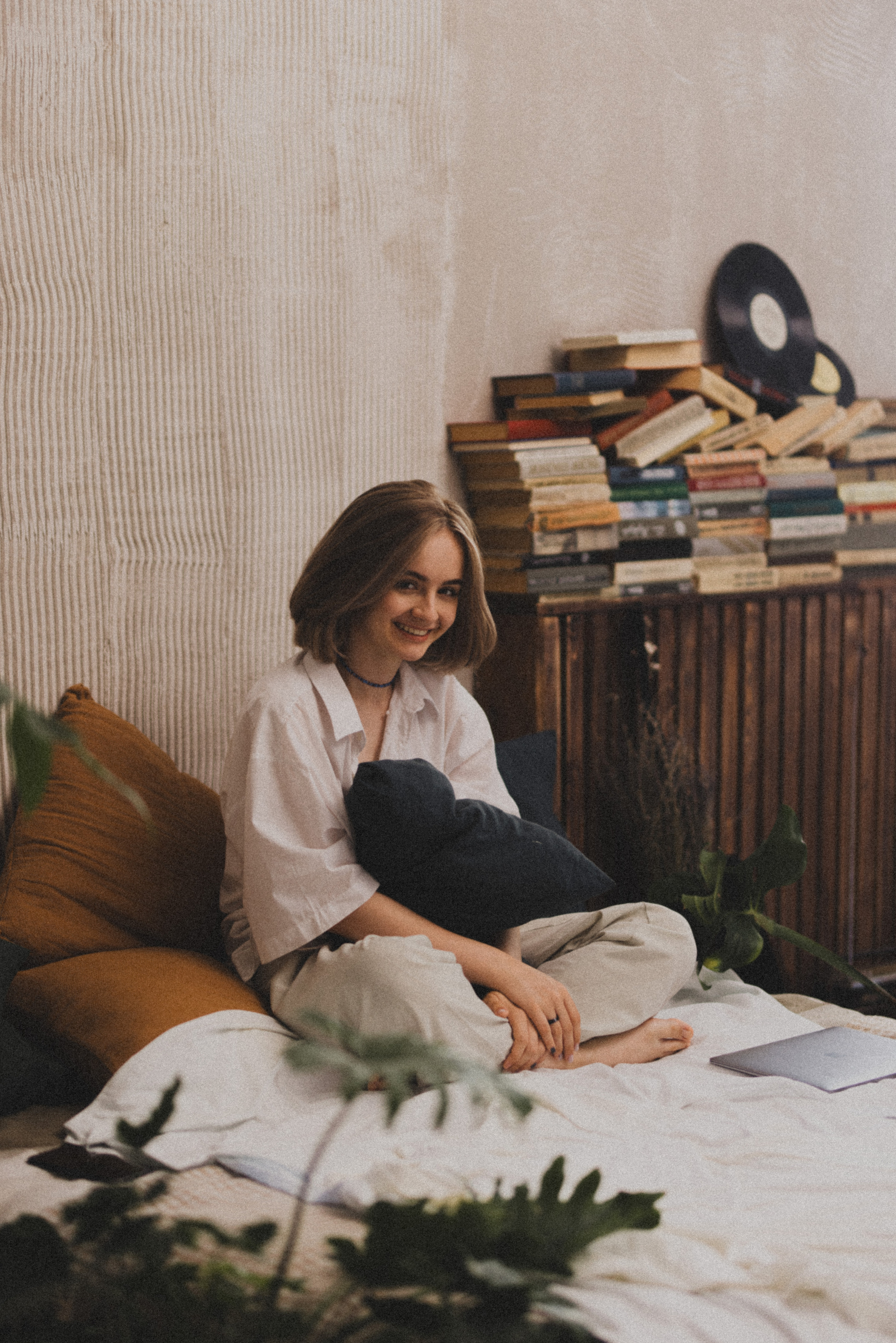 #ARI76. Фотограф Кантемир Бараов