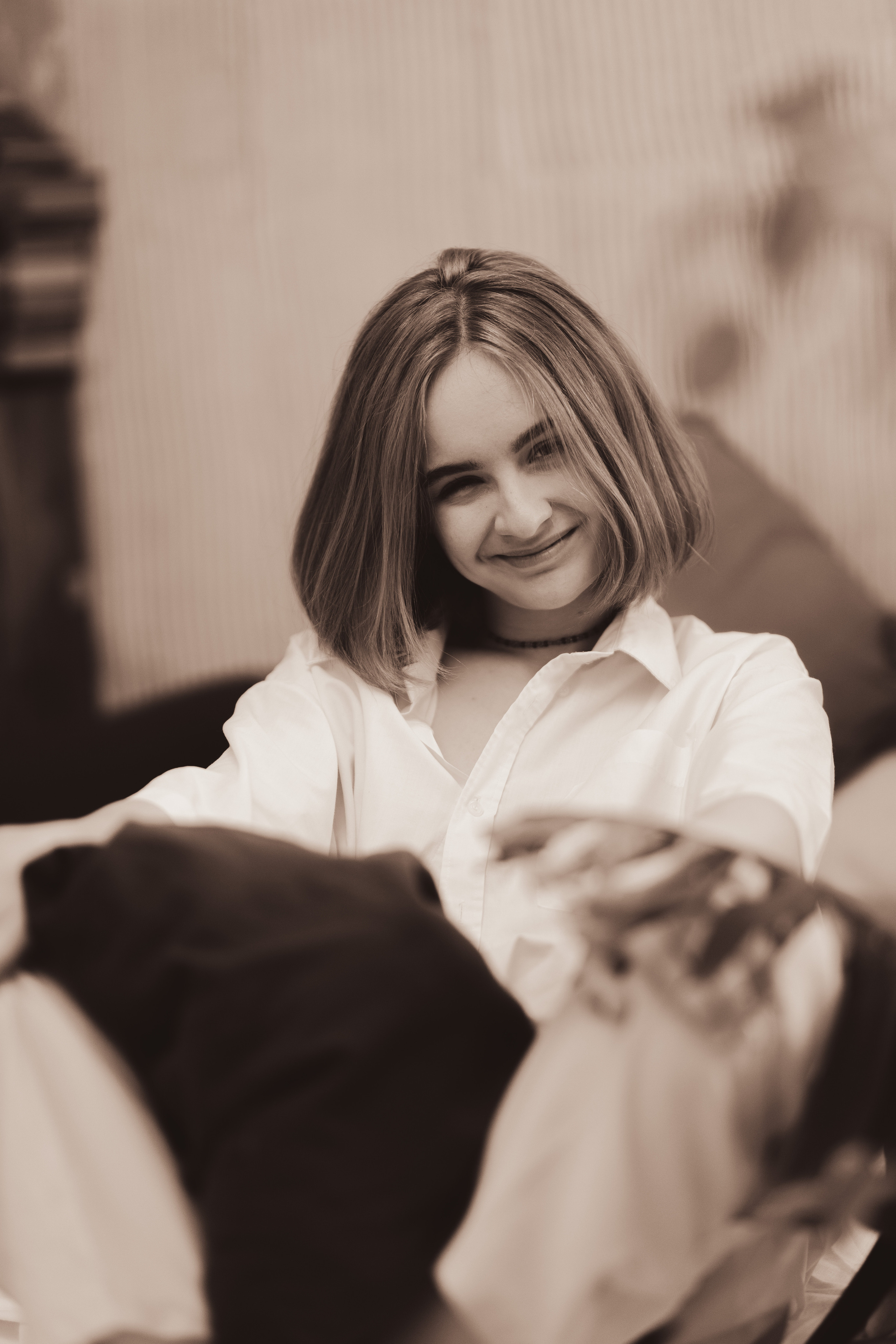 #ARI76. Фотограф Кантемир Бараов