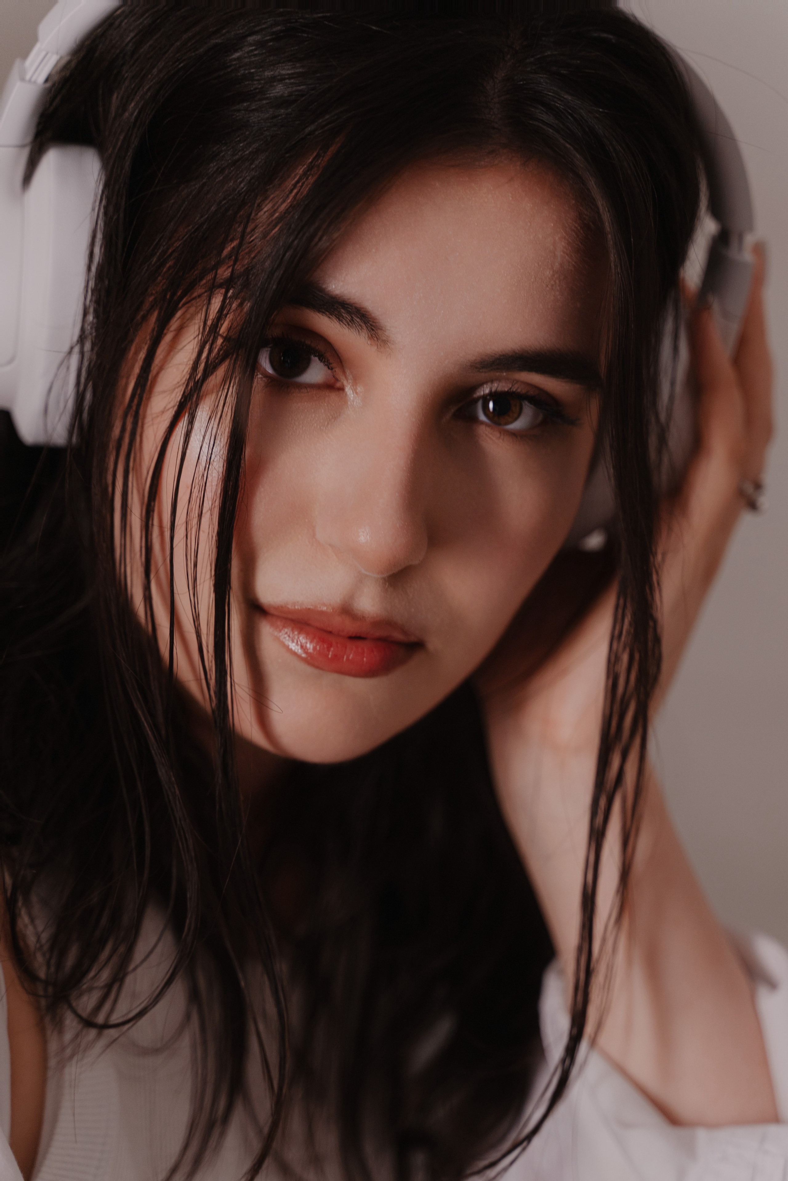 #SAI47. Фотограф Кантемир Бараов