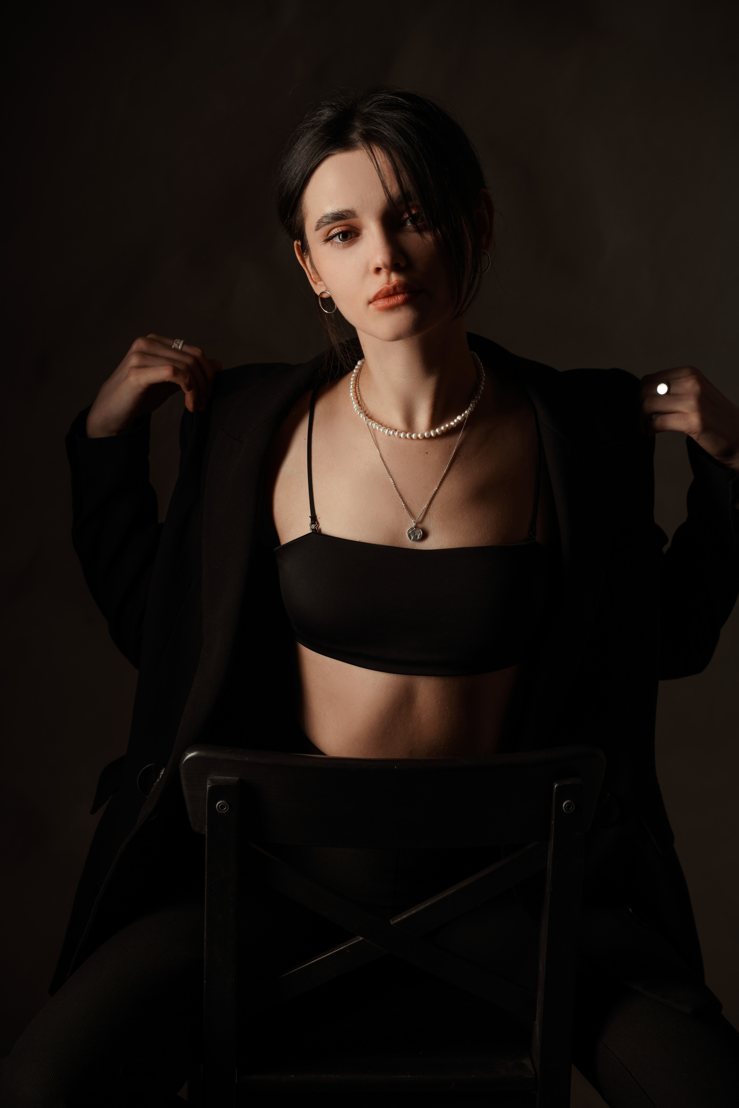 #KNB17. Фотограф Кантемир Бараов