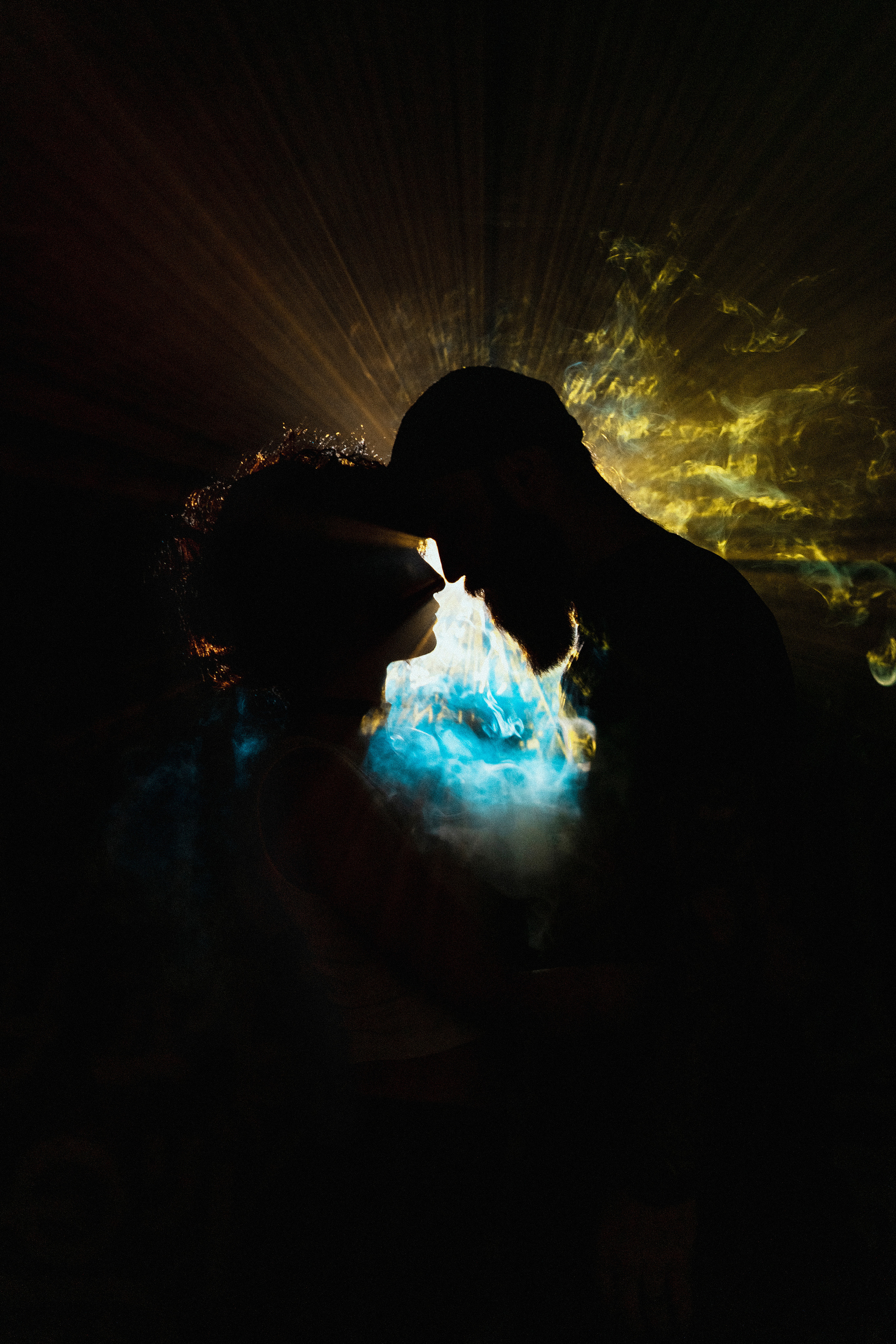 #SHN22. Фотограф Кантемир Бараов