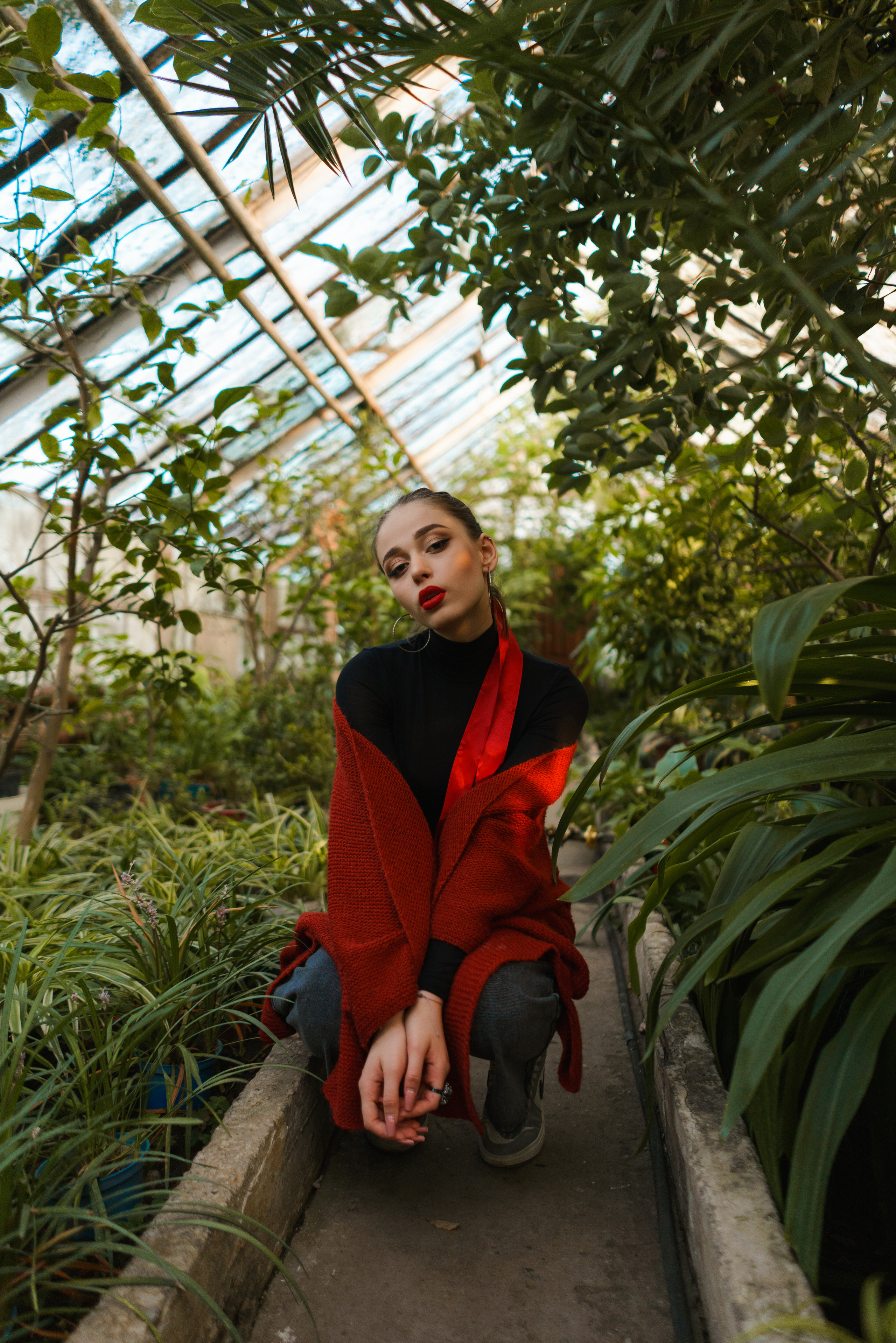 #LHR76. Фотограф Кантемир Бараов