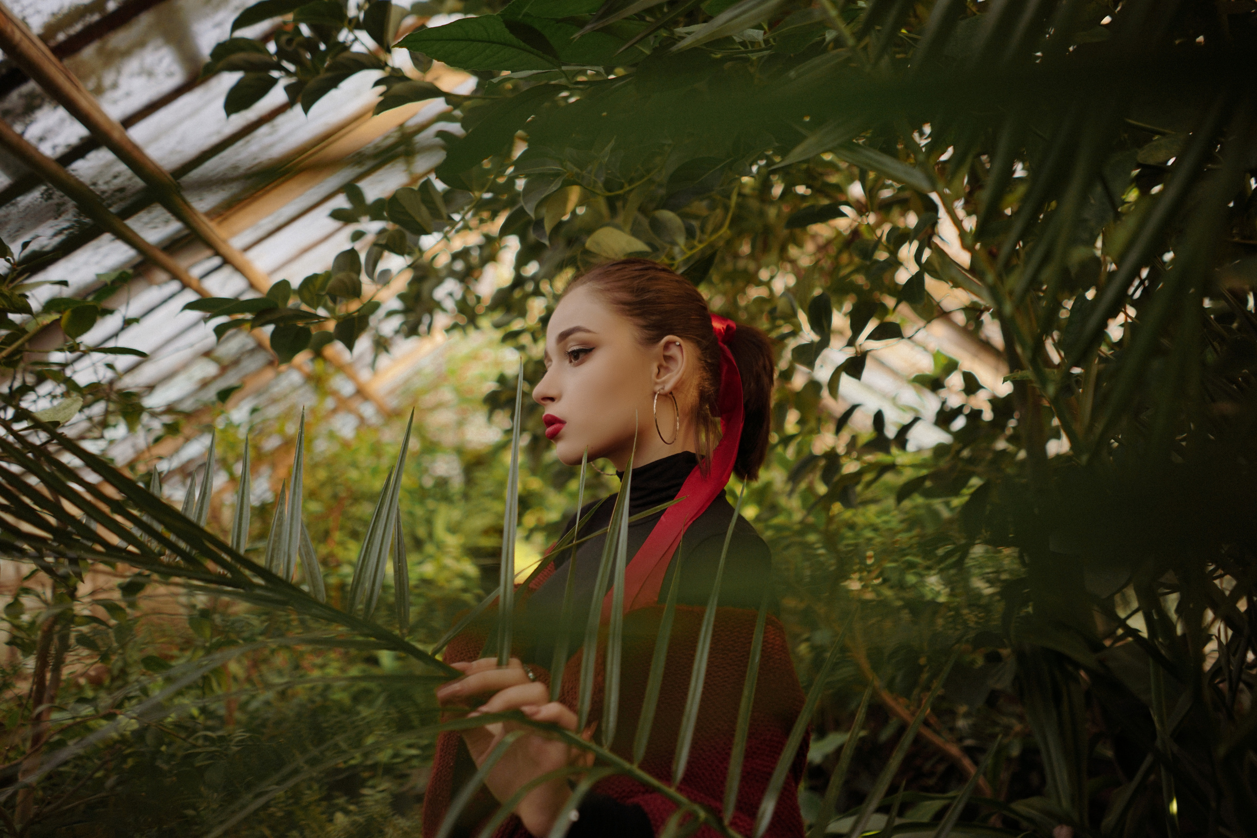 #LHR76. Фотограф Кантемир Бараов