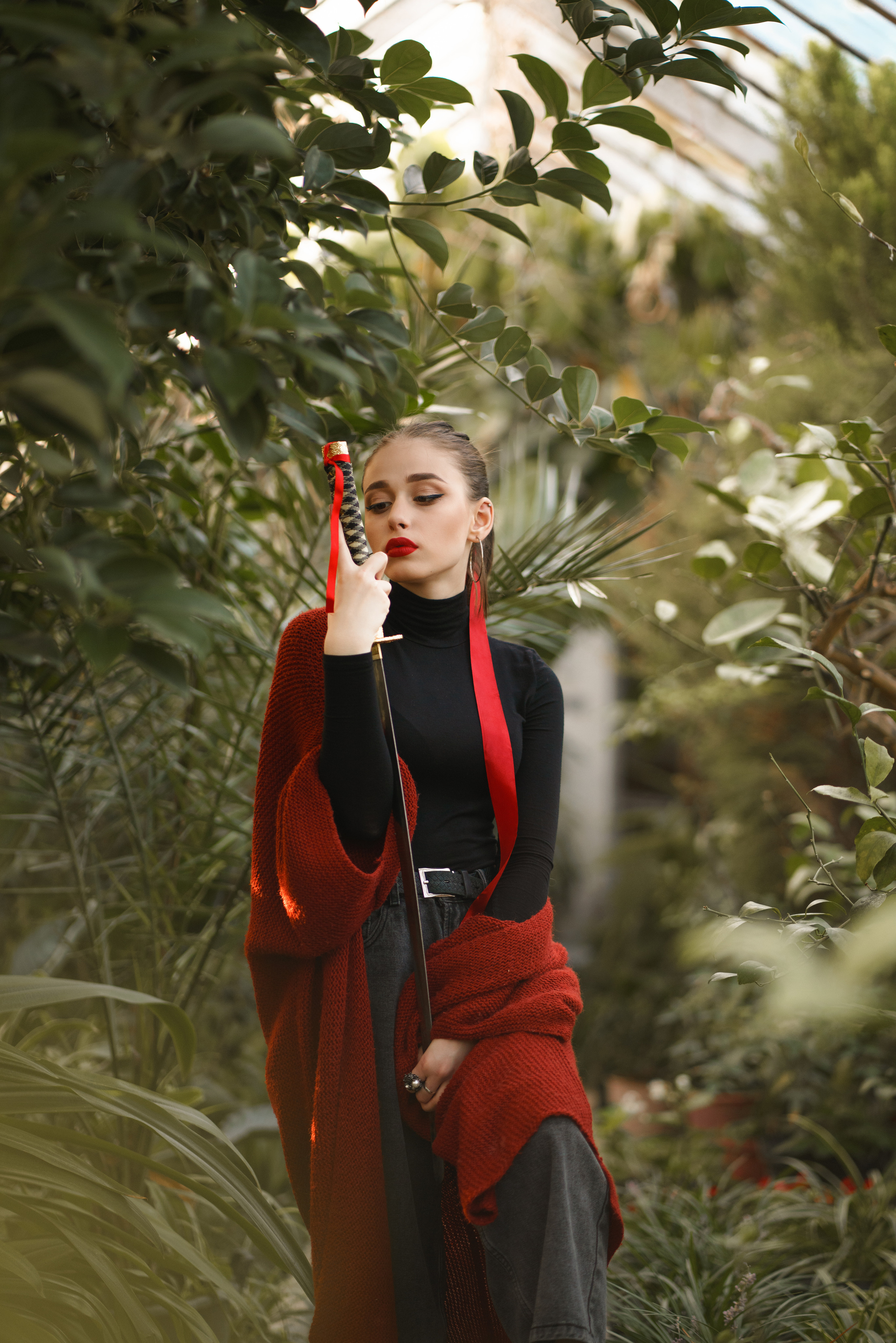 #LHR76. Фотограф Кантемир Бараов