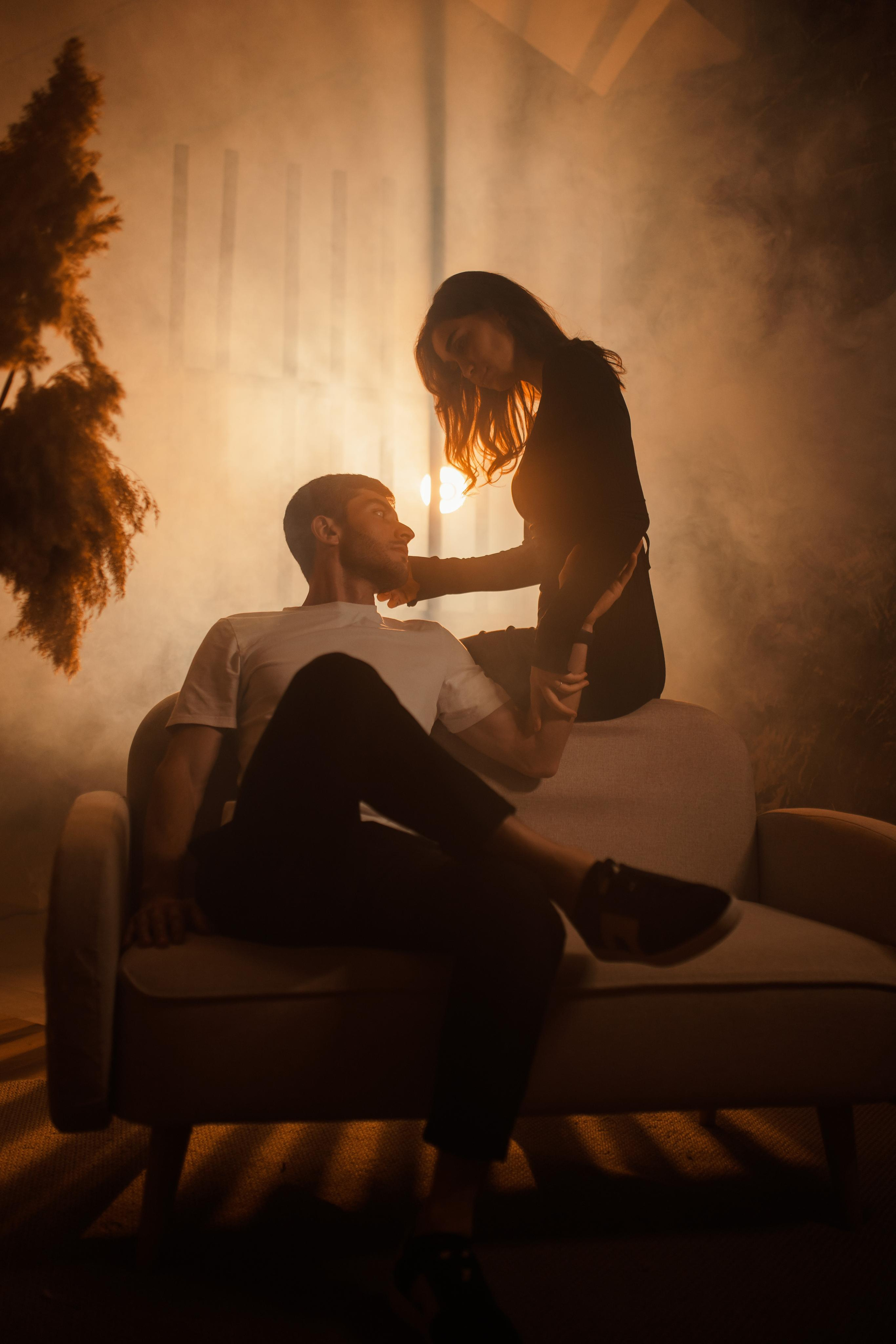 #IEL33. Фотограф Кантемир Бараов