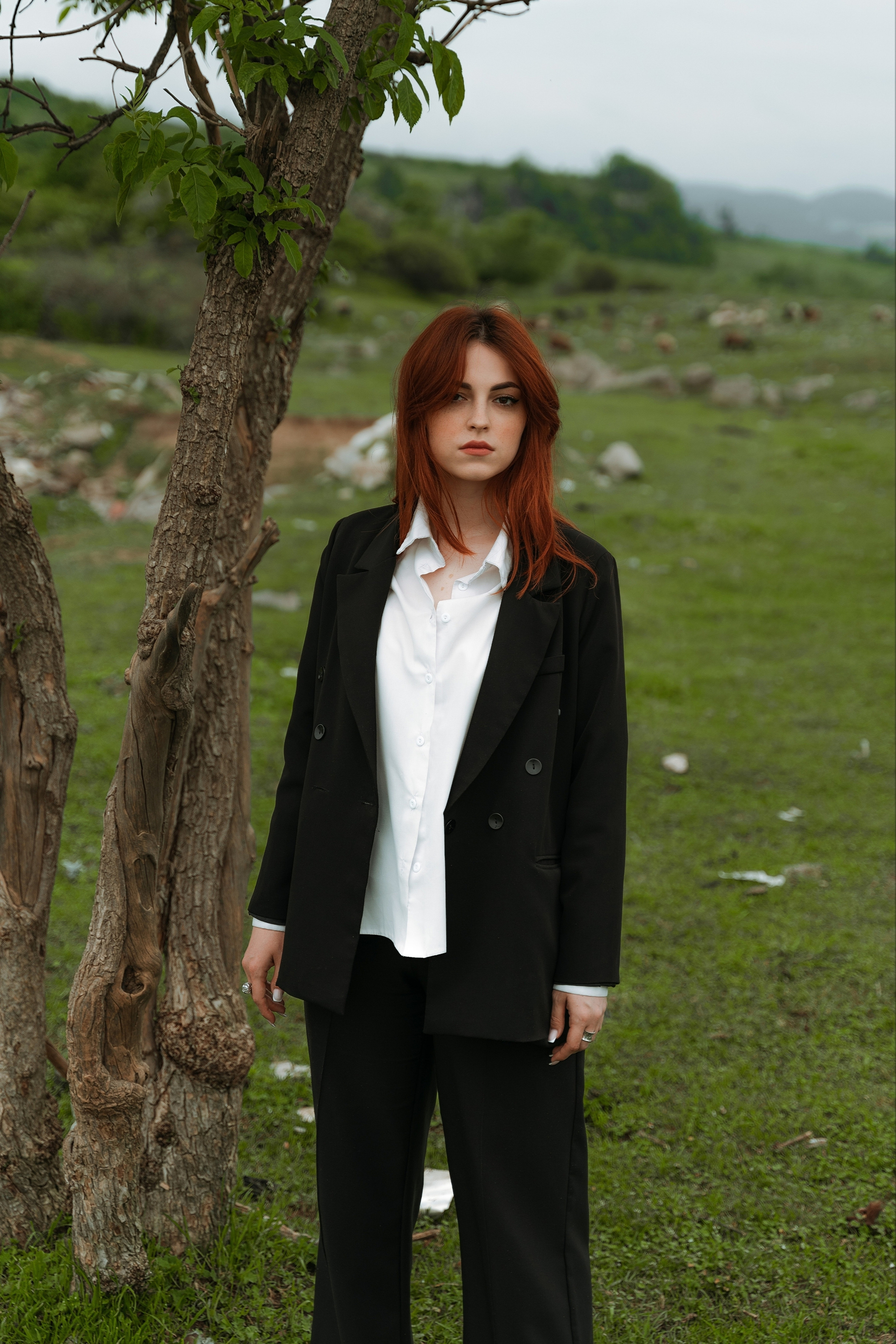 #LEN24. Фотограф Кантемир Бараов