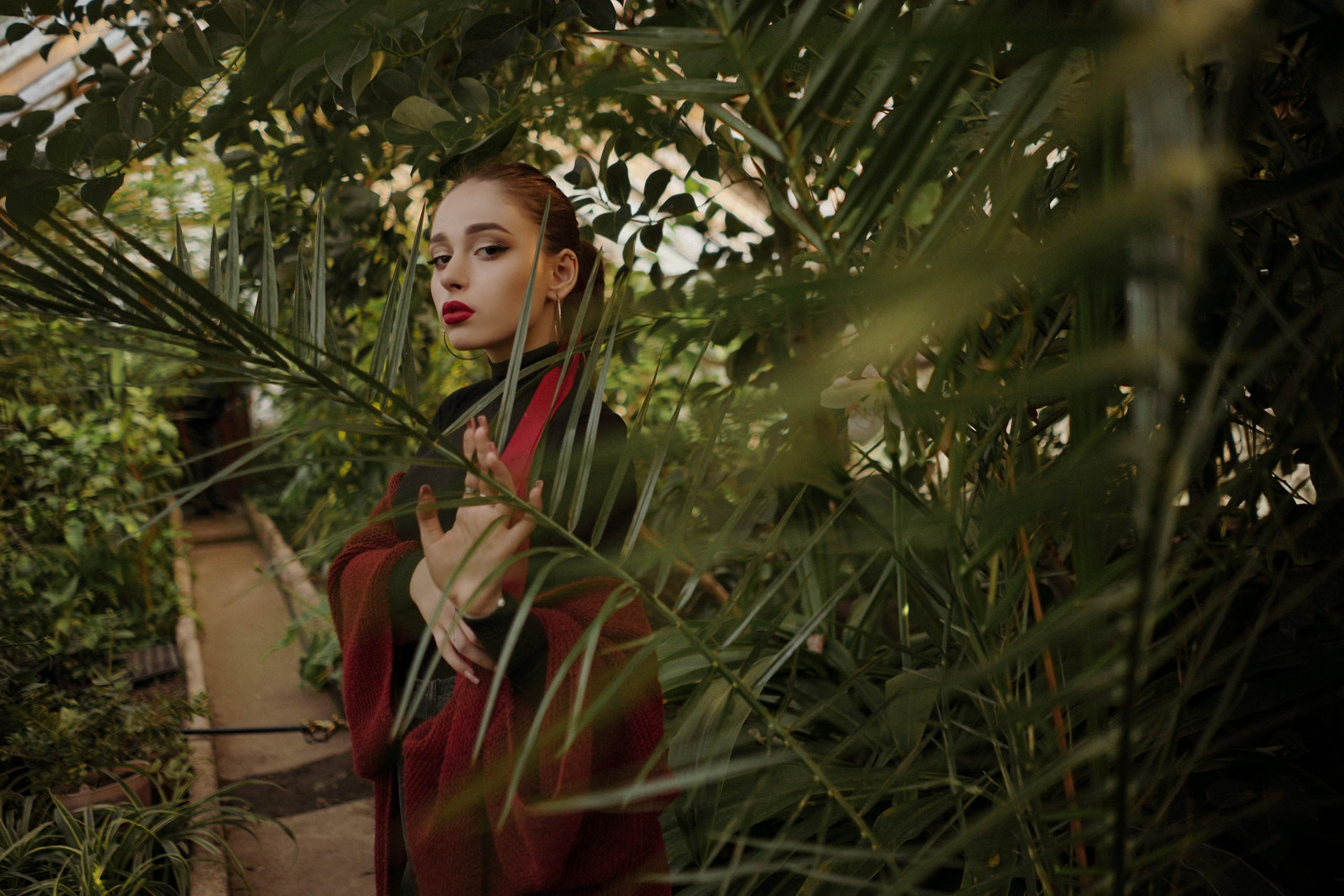 #LHR76. Фотограф Кантемир Бараов