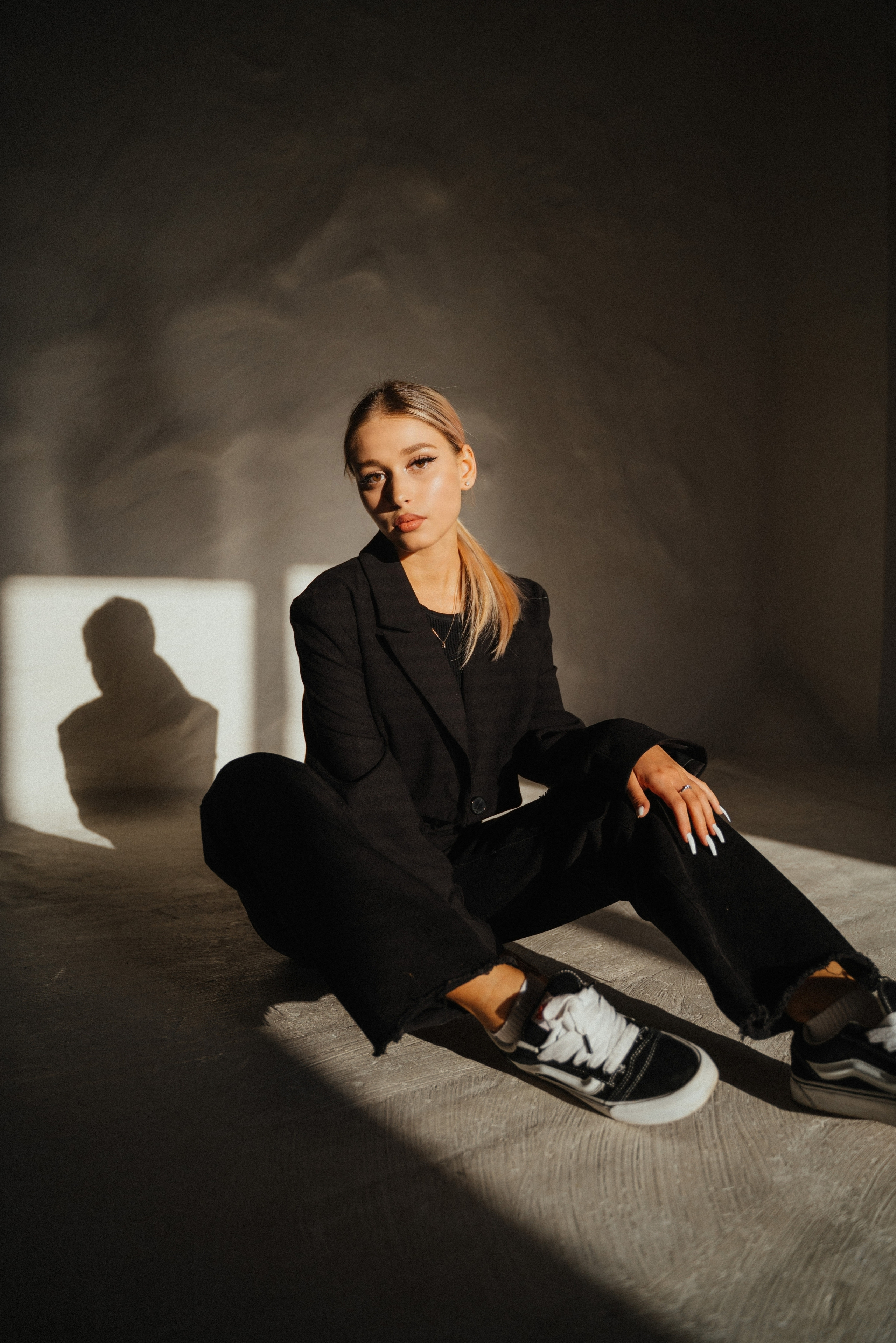 #LZH20. Фотограф Кантемир Бараов