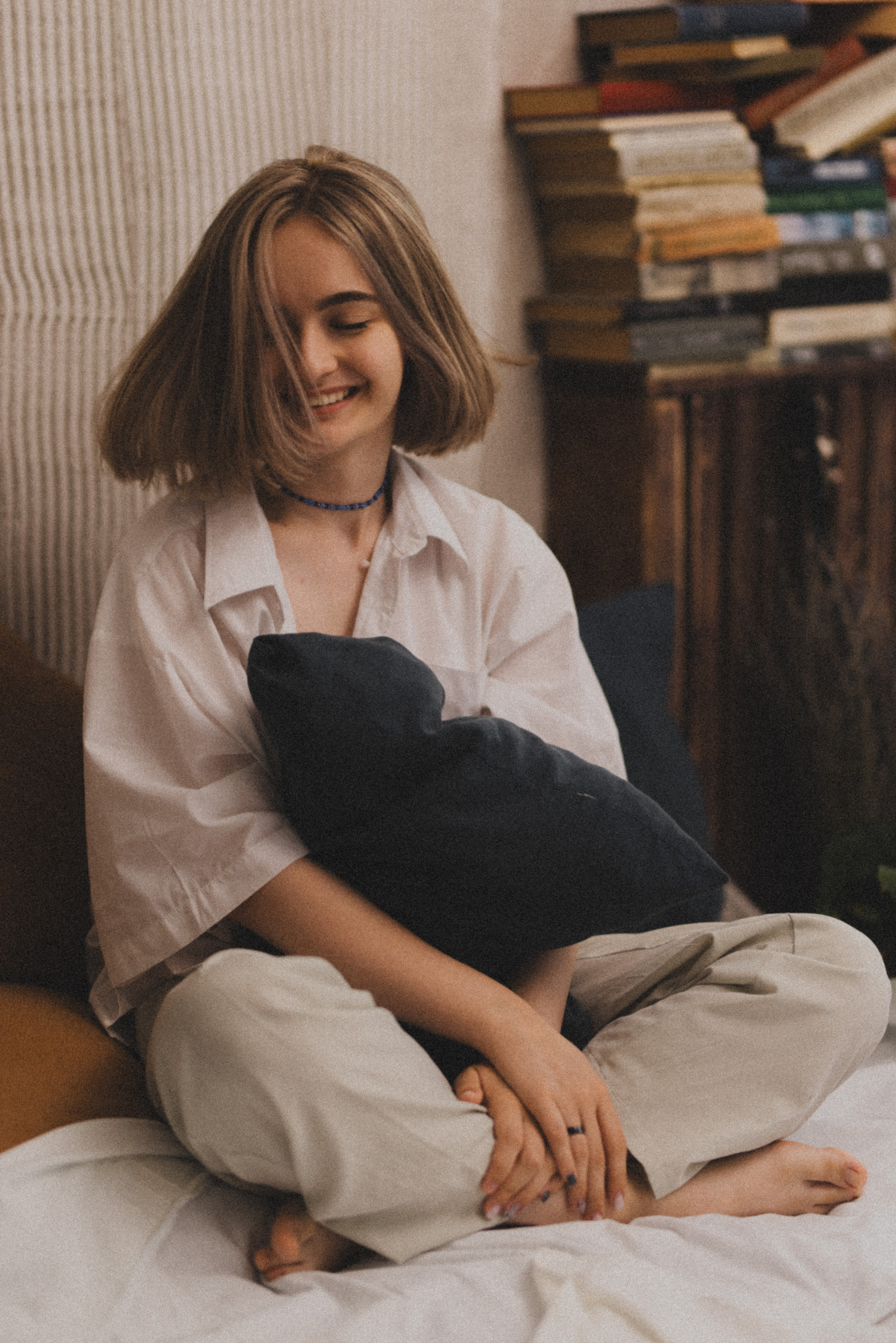 #ARI76. Фотограф Кантемир Бараов